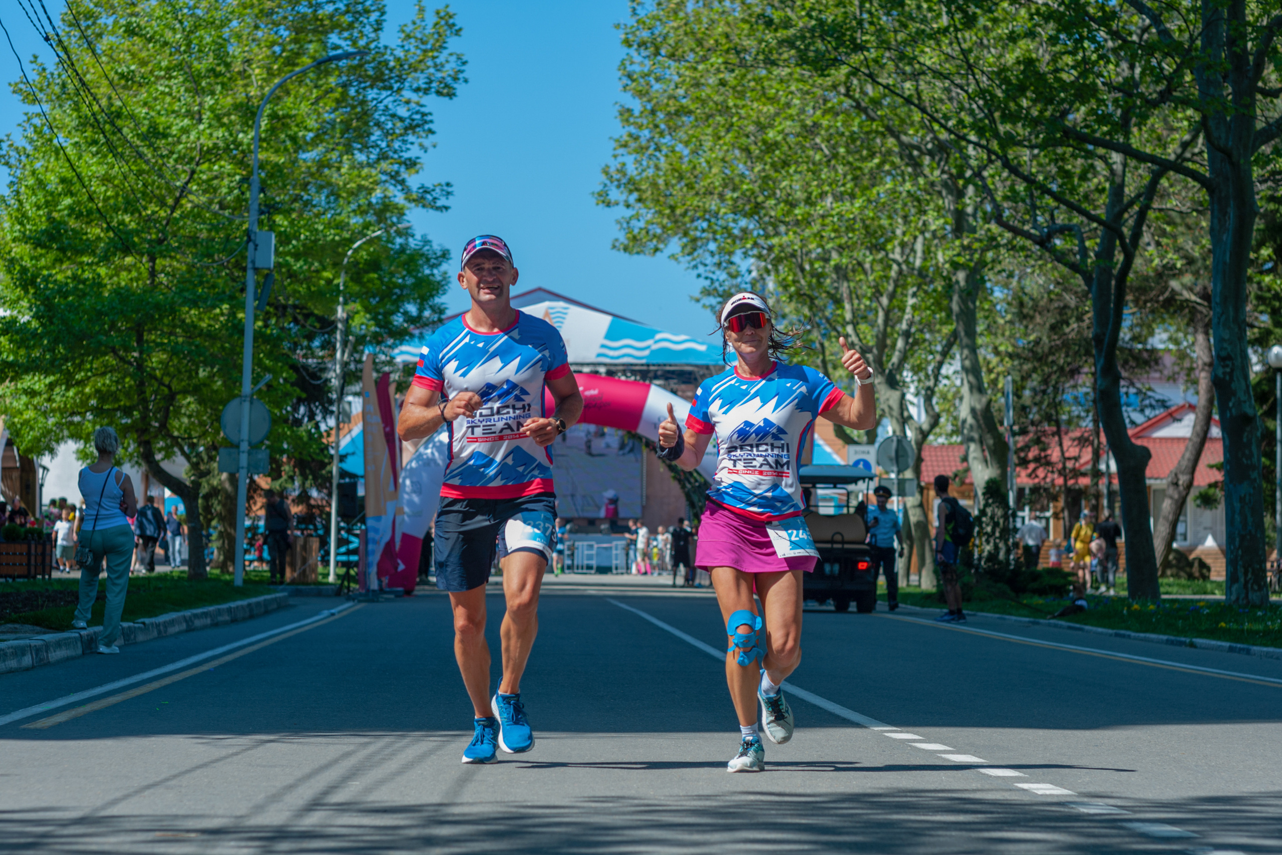 АМОРЕФЕСТ. Фестиваль вина. г. Анапа, Краснодарский край. Фотограф в Нижневартовске Анна Стрельцова