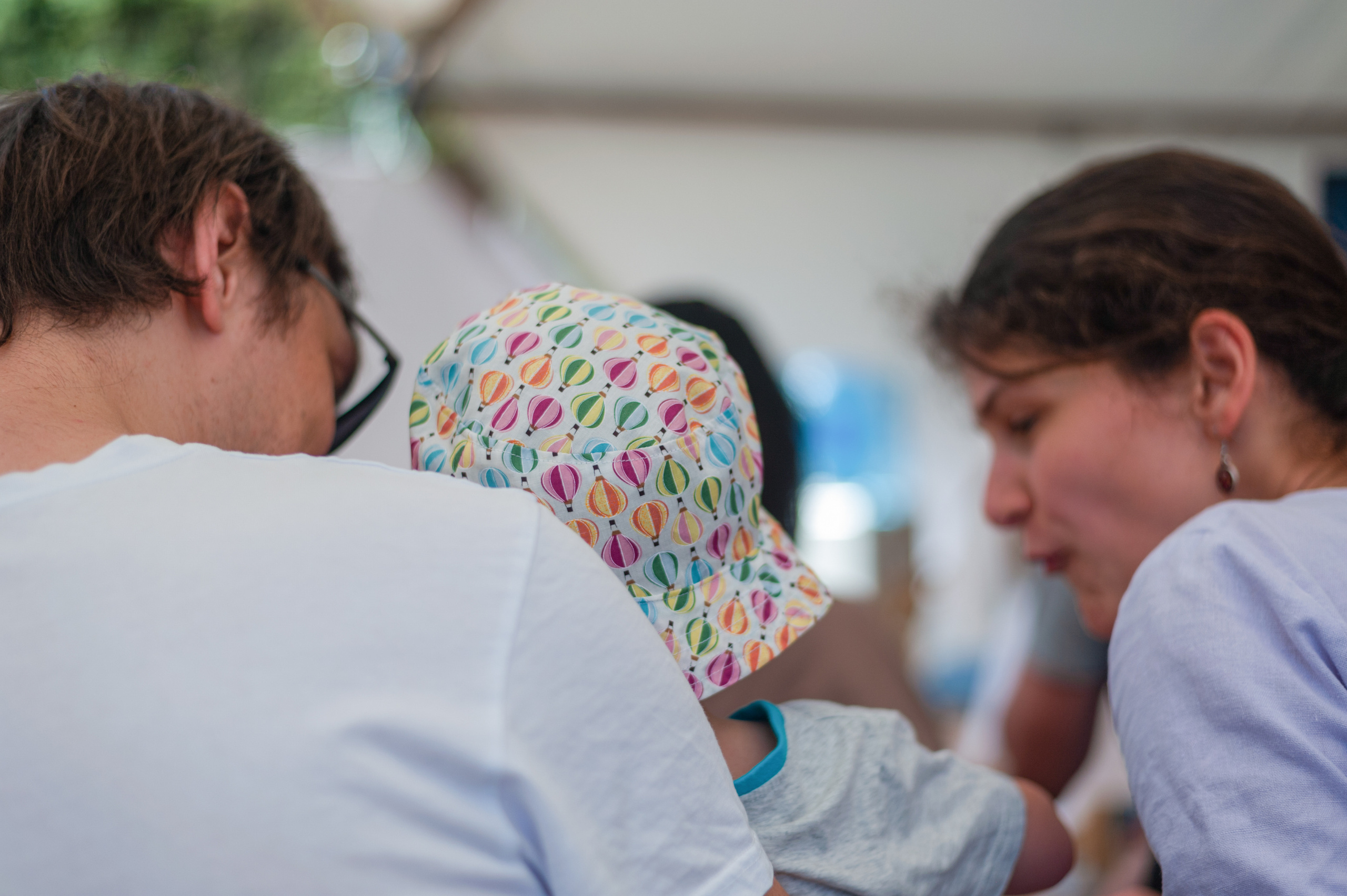 АМОРЕФЕСТ. Фестиваль вина. г. Анапа, Краснодарский край. Фотограф в Нижневартовске Анна Стрельцова