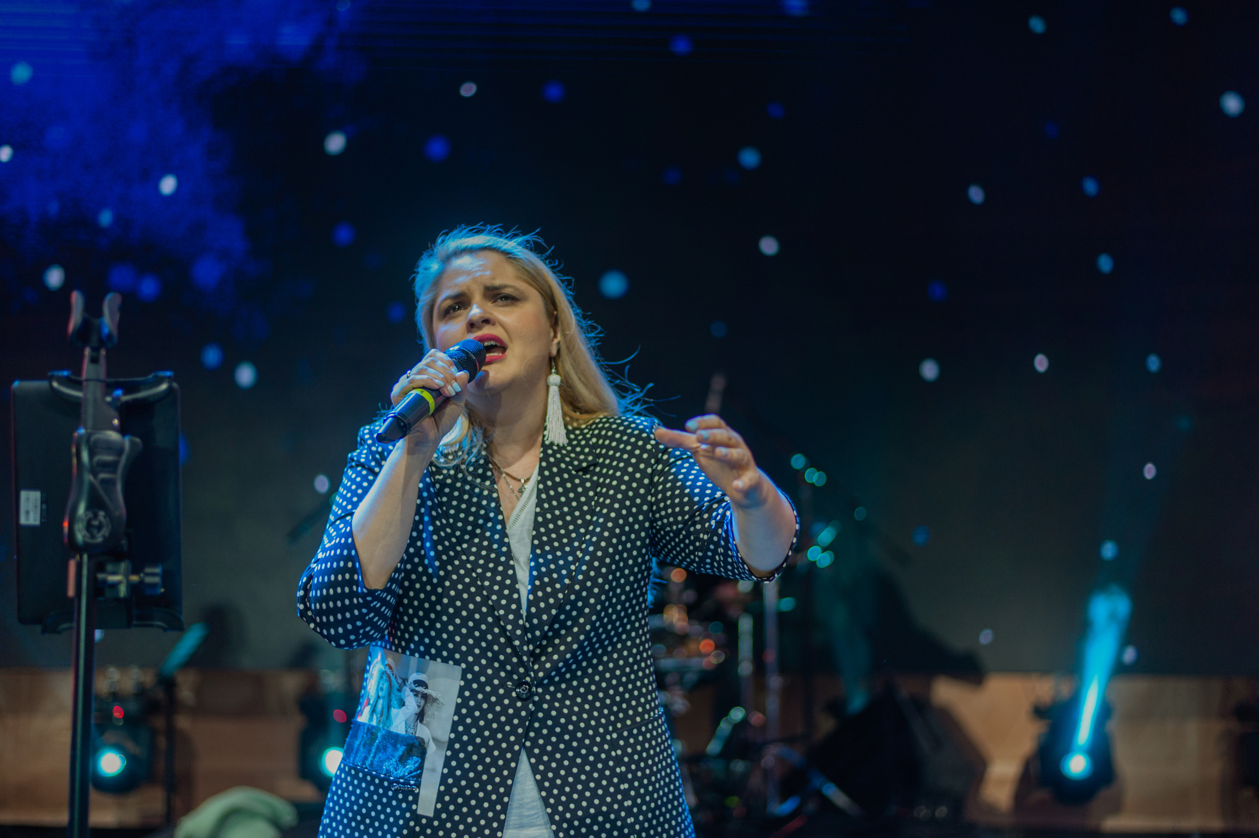 АМОРЕФЕСТ. Фестиваль вина. г. Анапа, Краснодарский край. Фотограф в Нижневартовске Анна Стрельцова