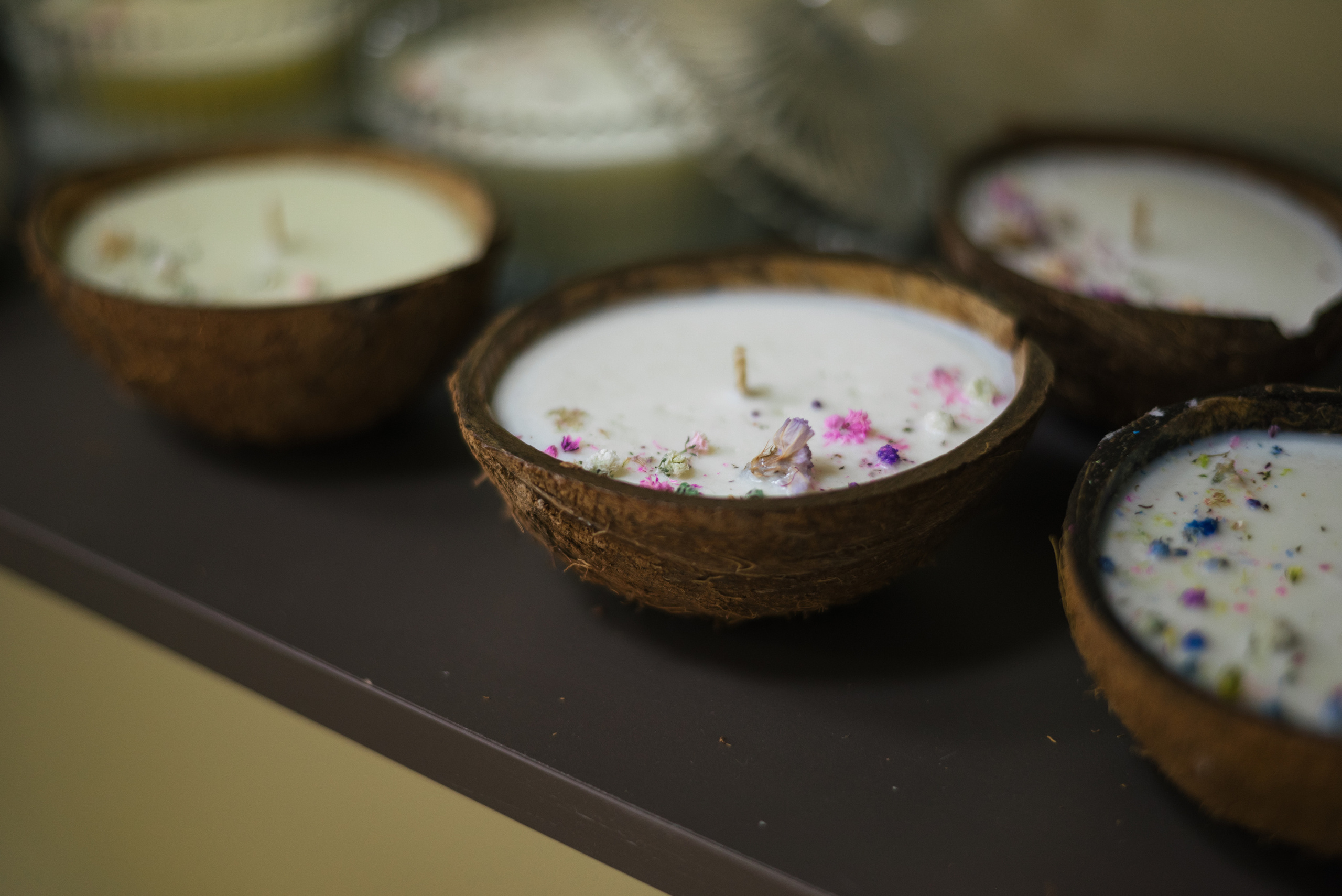 Открытие салона цветов и шаров RU FLOWERS. Фотограф Нижневартовск. Фотограф в Нижневартовске Анна Стрельцова