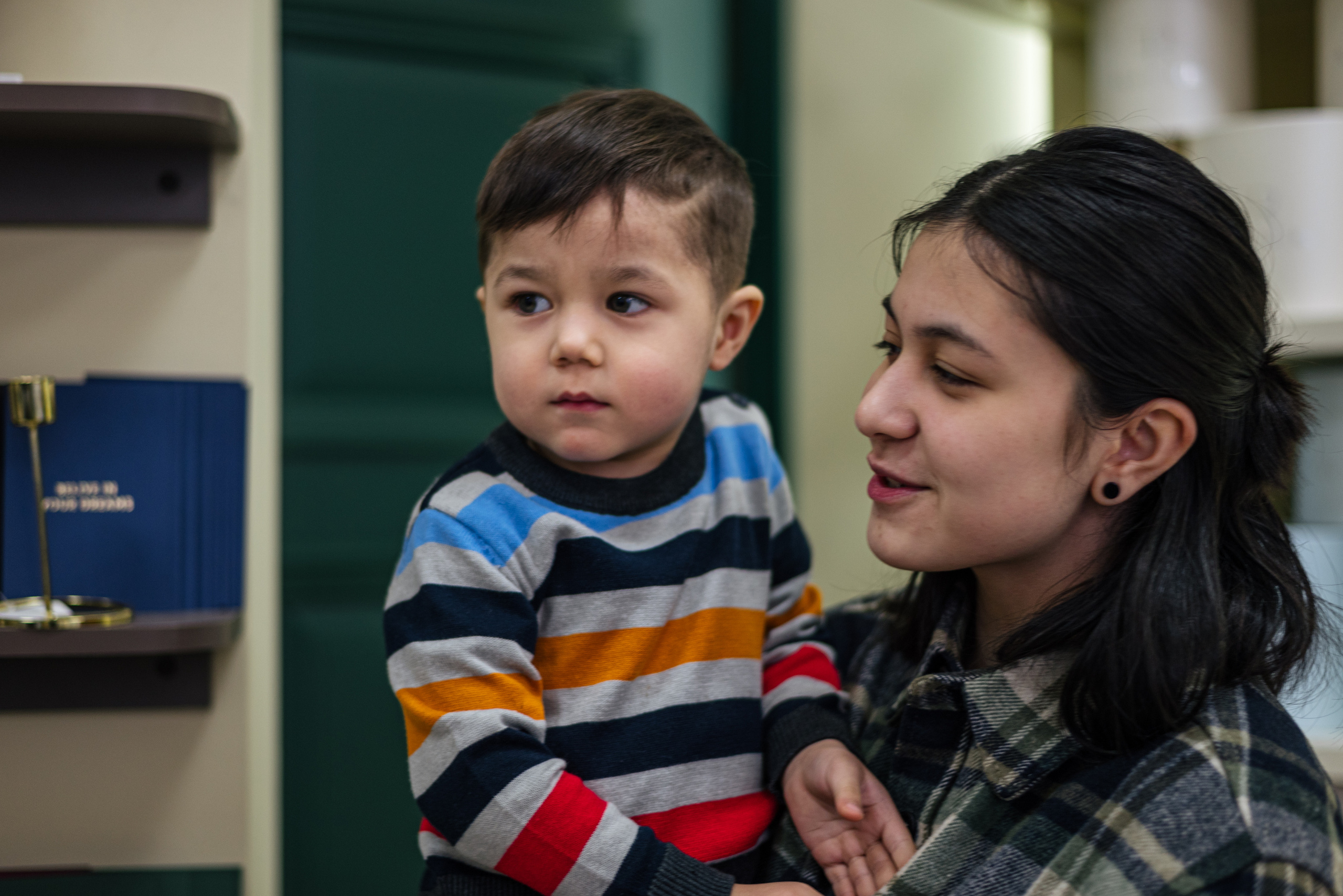 Открытие салона цветов и шаров RU FLOWERS. Фотограф Нижневартовск. Фотограф в Нижневартовске Анна Стрельцова