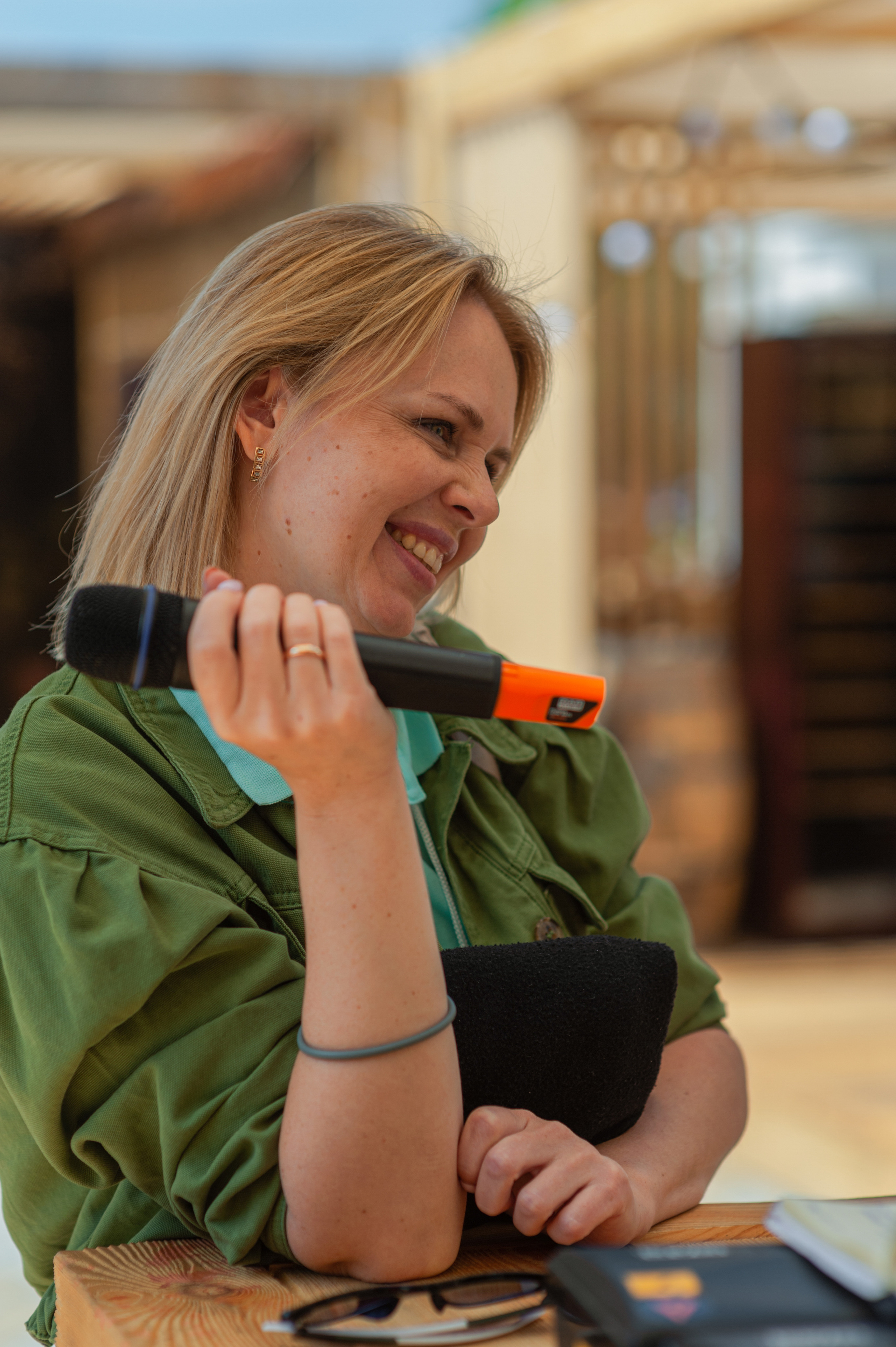 АМОРЕФЕСТ. Фестиваль вина. г. Анапа, Краснодарский край. Фотограф в Нижневартовске Анна Стрельцова