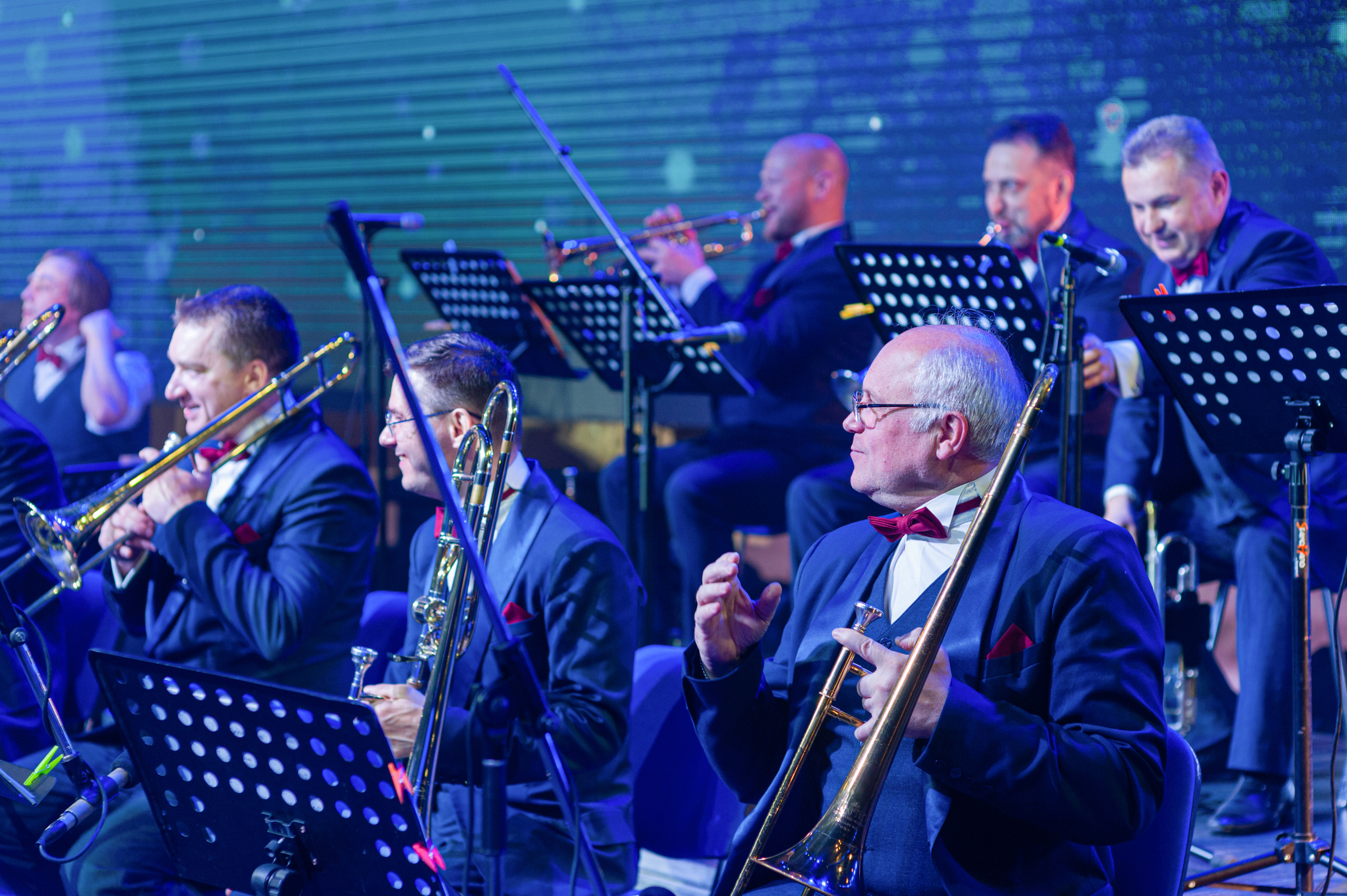 АМОРЕФЕСТ. Фестиваль вина. г. Анапа, Краснодарский край. Фотограф в Нижневартовске Анна Стрельцова