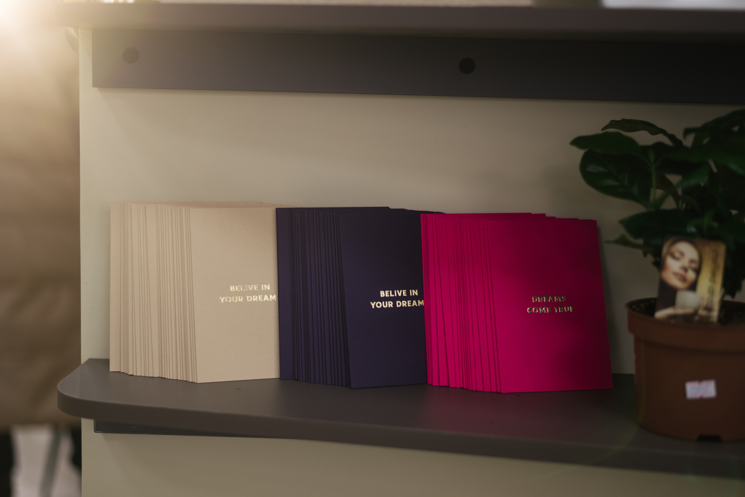 Открытие салона цветов и шаров RU FLOWERS. Фотограф Нижневартовск. Фотограф в Нижневартовске Анна Стрельцова