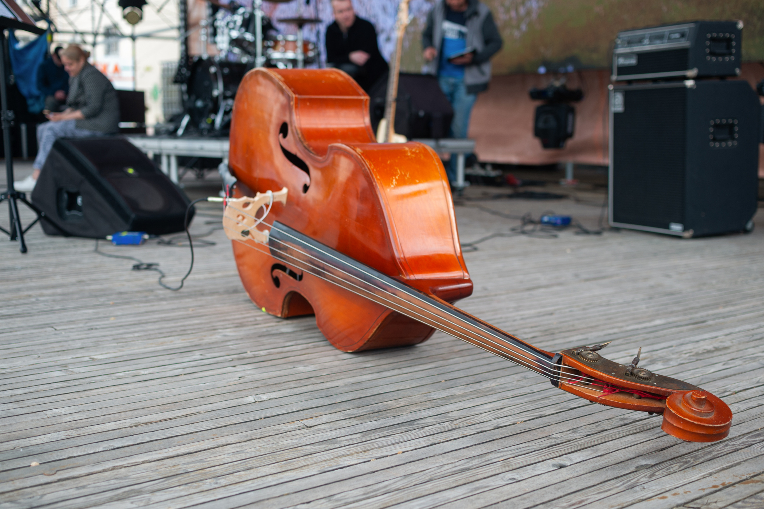АМОРЕФЕСТ. Фестиваль вина. г. Анапа, Краснодарский край. Фотограф в Нижневартовске Анна Стрельцова