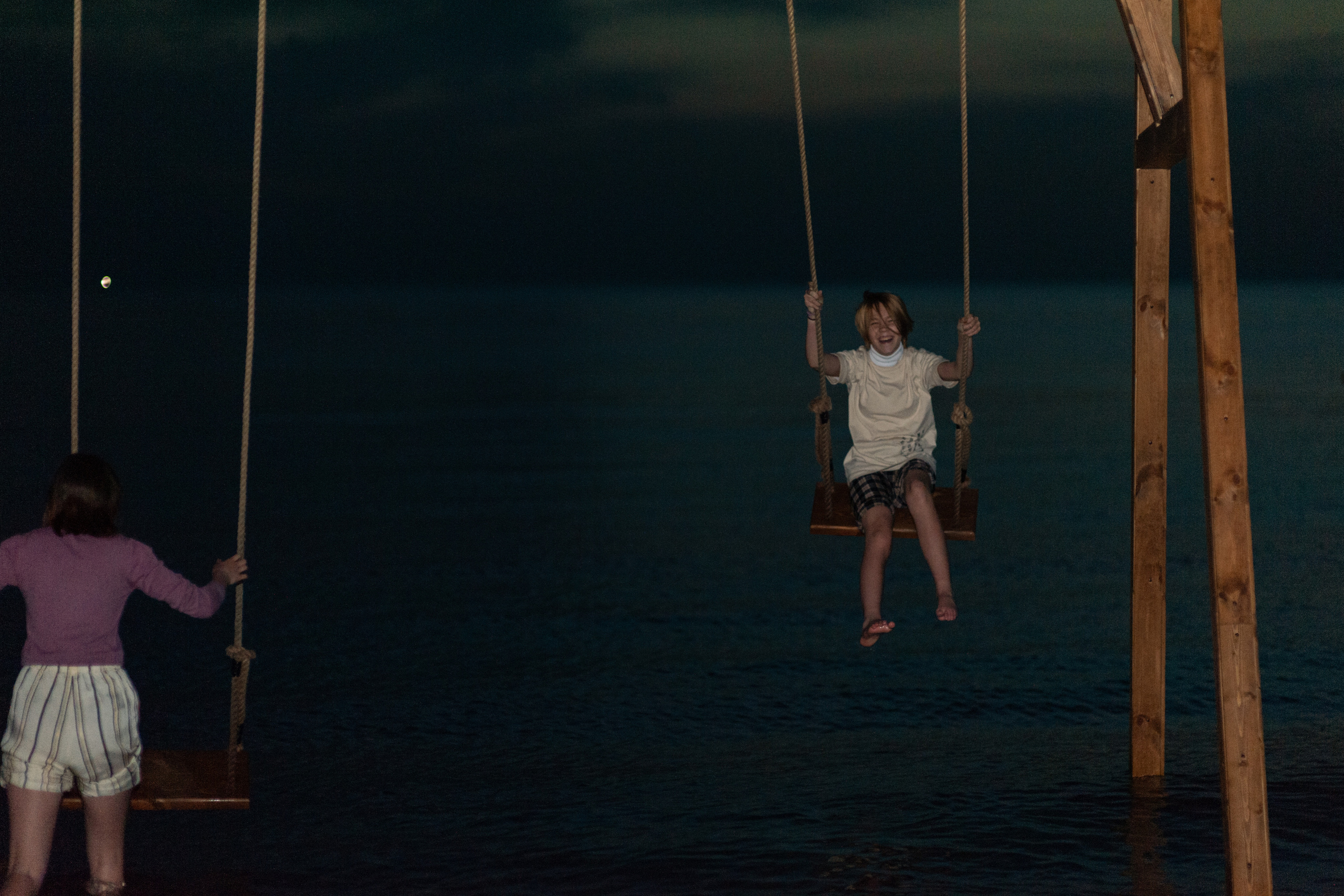 АМОРЕФЕСТ. Фестиваль вина. г. Анапа, Краснодарский край. Фотограф в Нижневартовске Анна Стрельцова