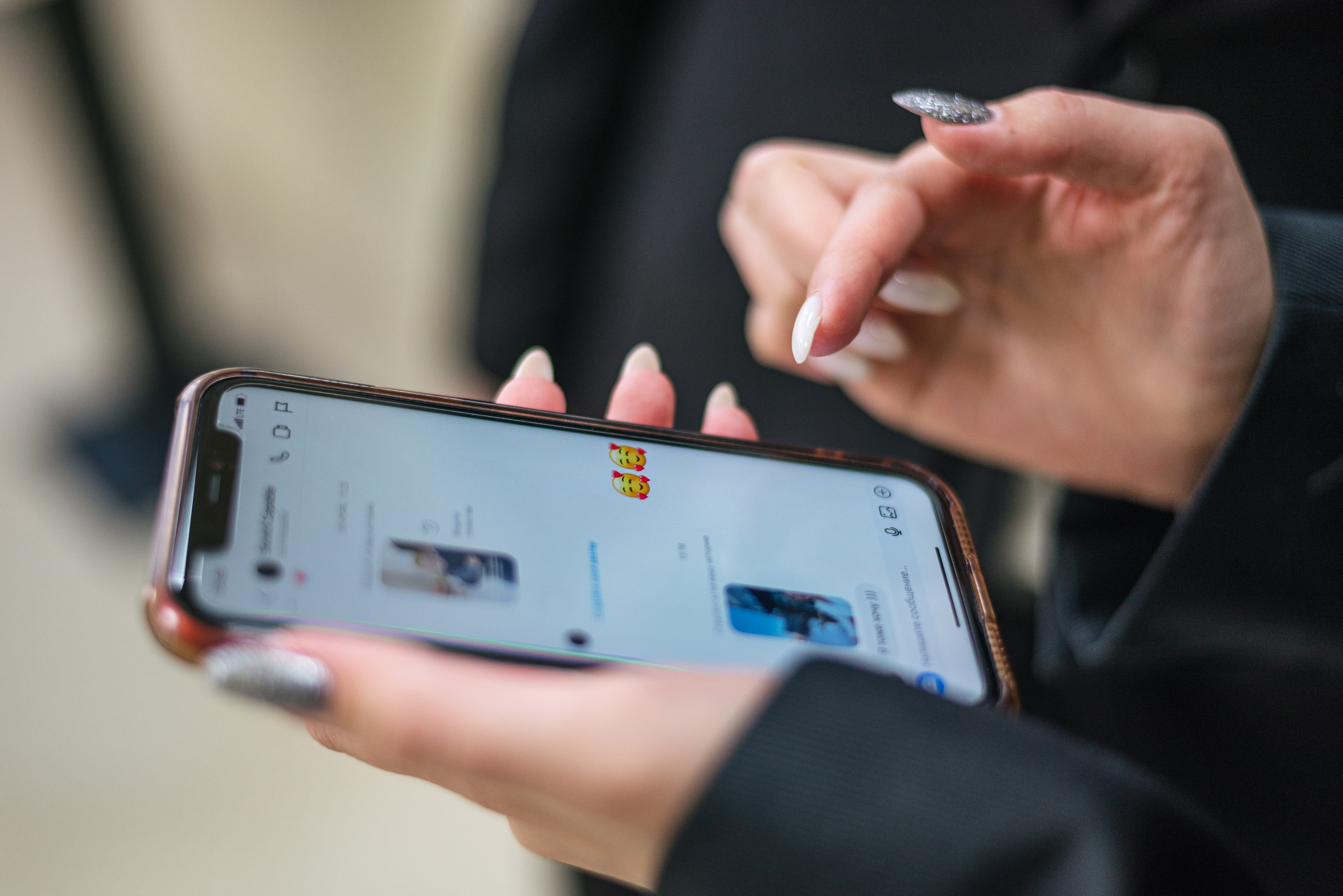 Открытие салона цветов и шаров RU FLOWERS. Фотограф Нижневартовск. Фотограф в Нижневартовске Анна Стрельцова