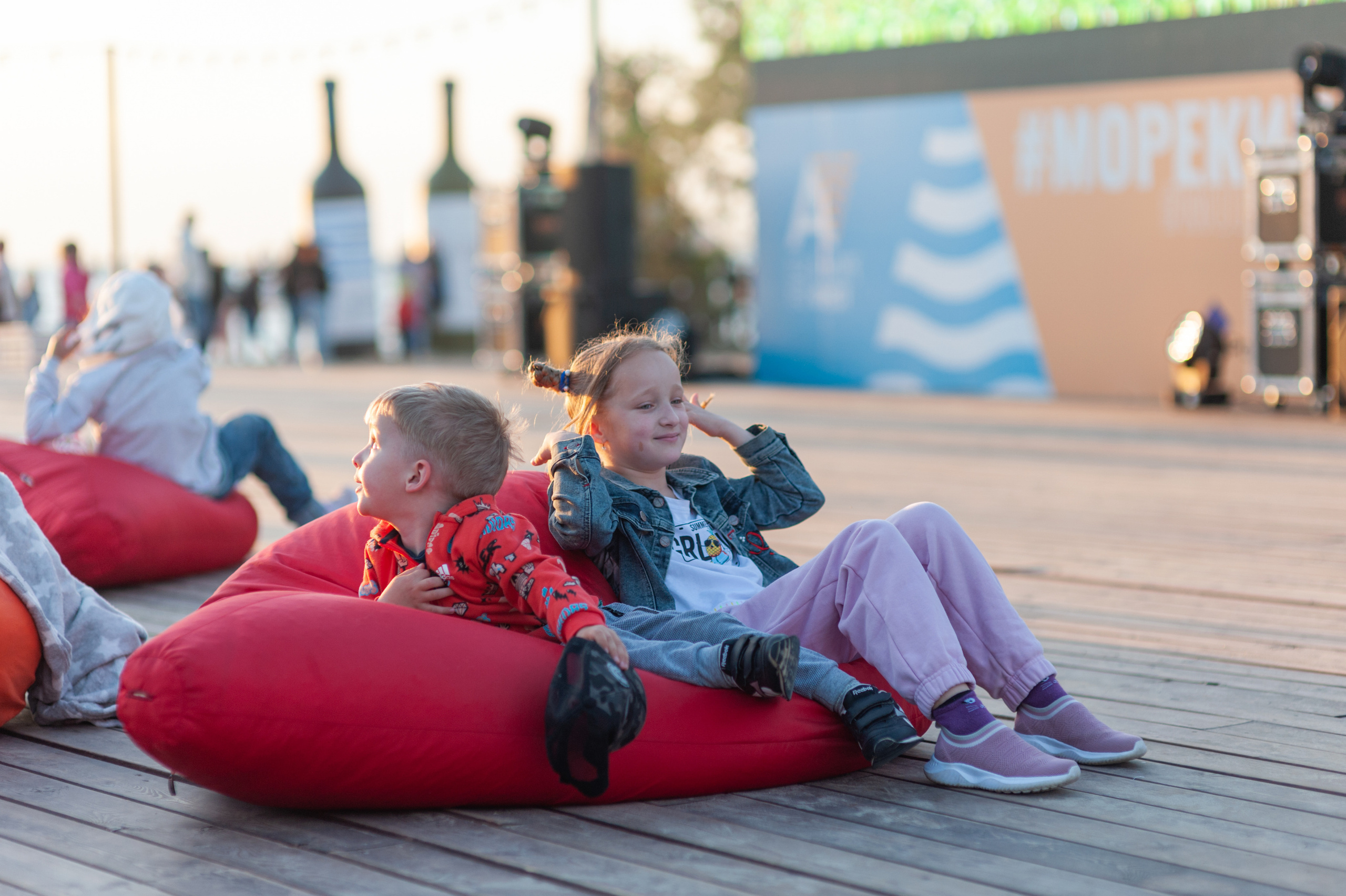 АМОРЕФЕСТ. Фестиваль вина. г. Анапа, Краснодарский край. Фотограф в Нижневартовске Анна Стрельцова