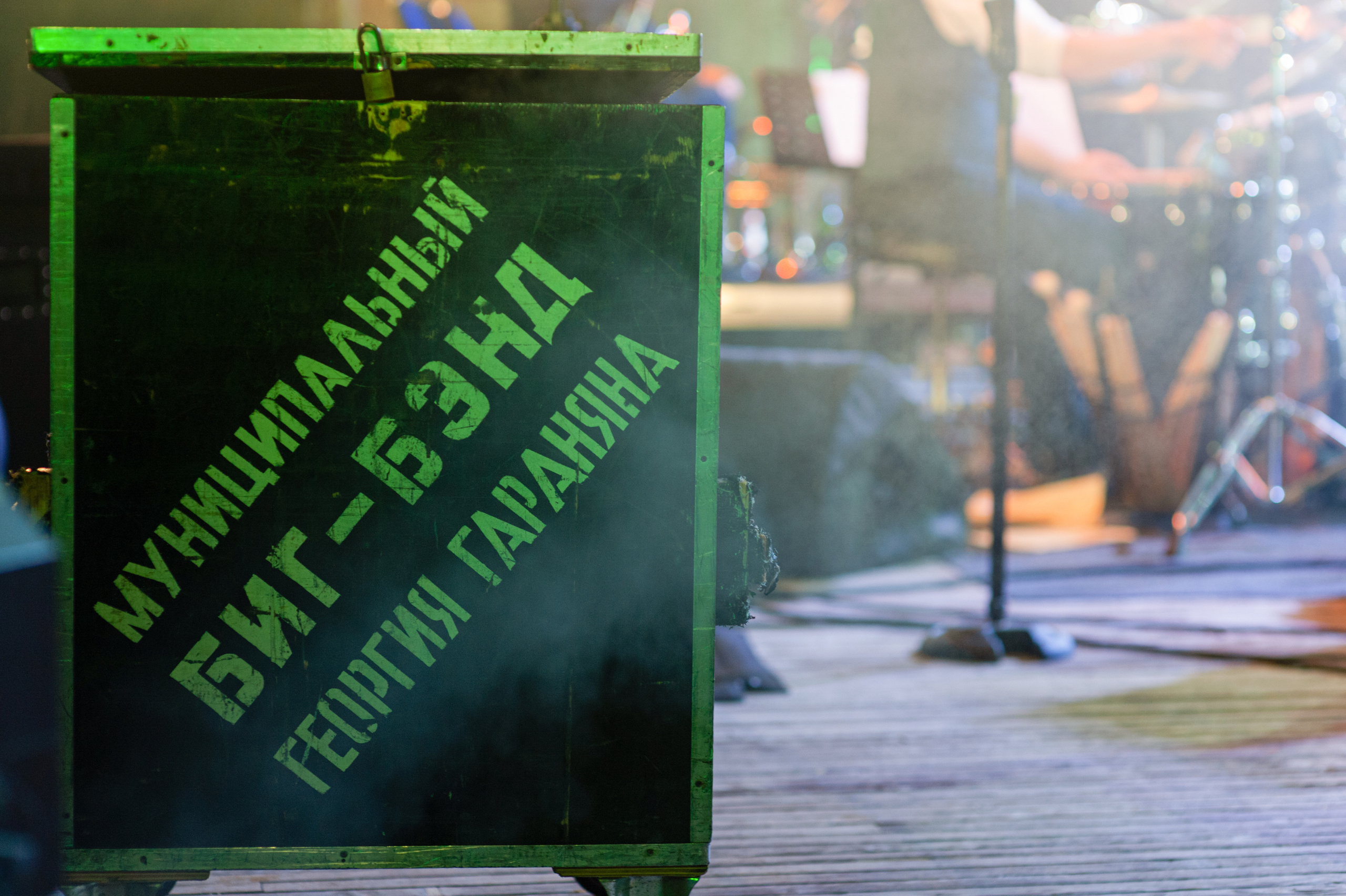 АМОРЕФЕСТ. Фестиваль вина. г. Анапа, Краснодарский край. Фотограф в Нижневартовске Анна Стрельцова