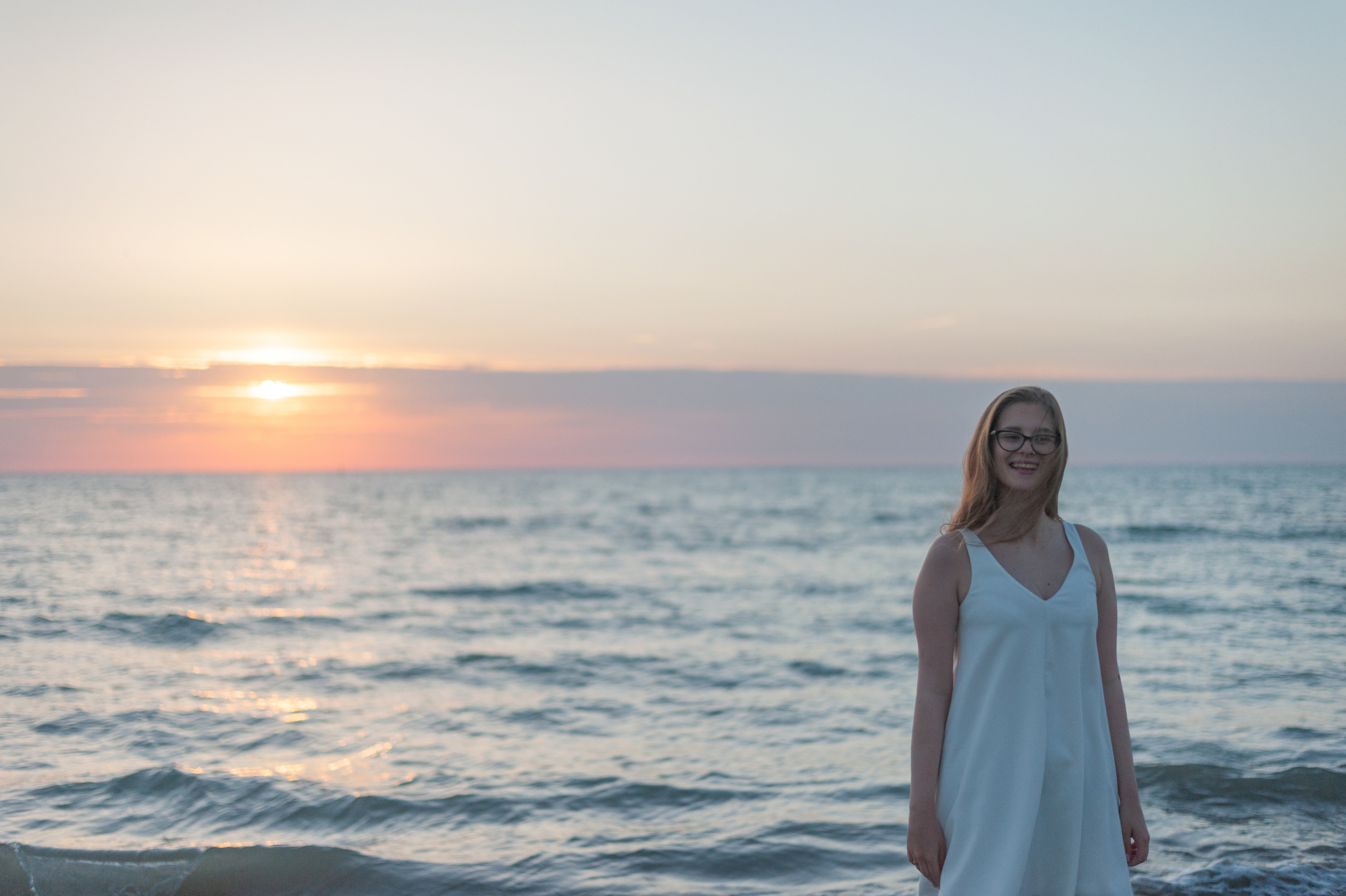 АМОРЕФЕСТ. Фестиваль вина. г. Анапа, Краснодарский край. Фотограф в Нижневартовске Анна Стрельцова