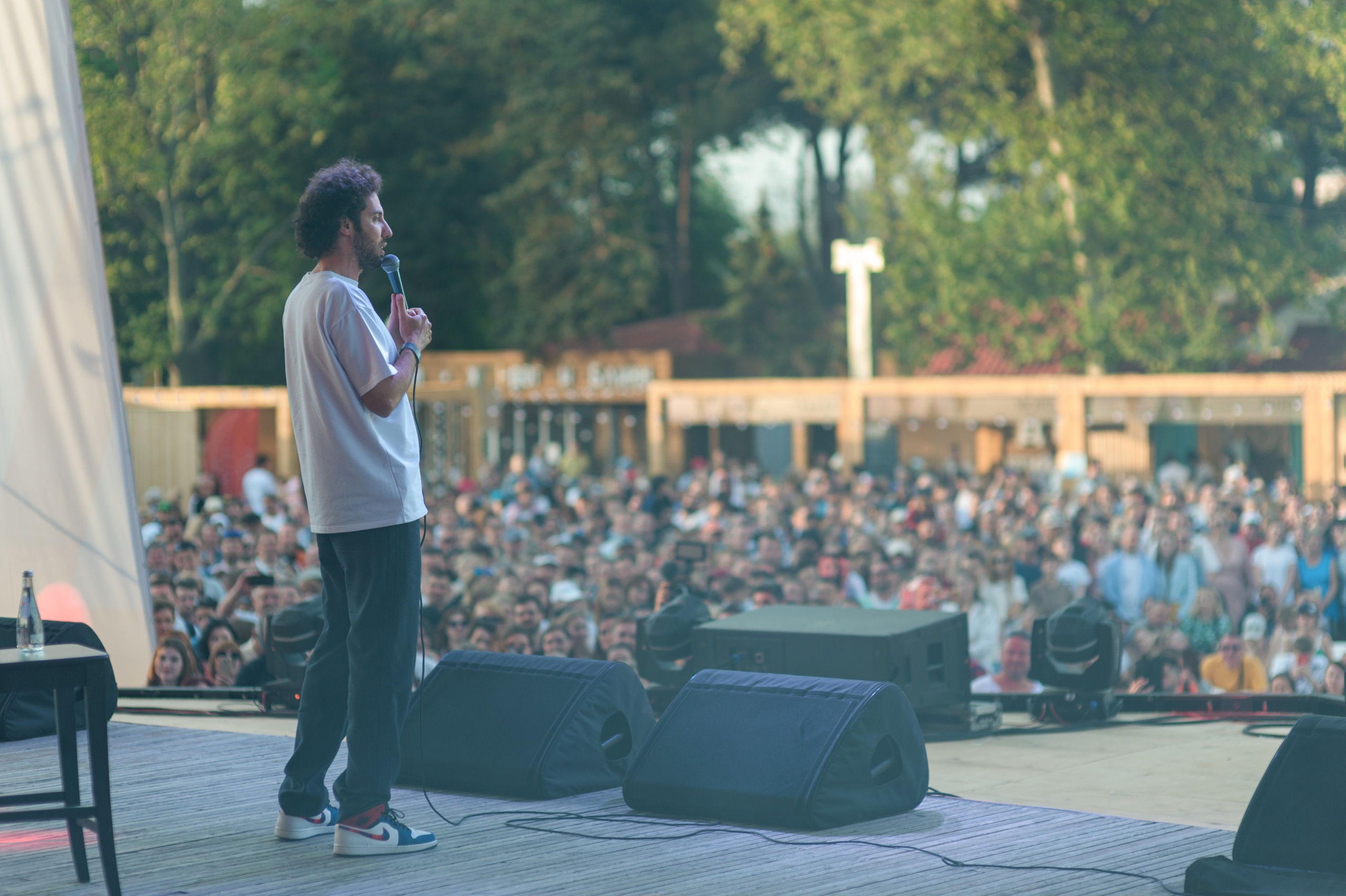 АМОРЕФЕСТ. Фестиваль вина. г. Анапа, Краснодарский край. Фотограф в Нижневартовске Анна Стрельцова
