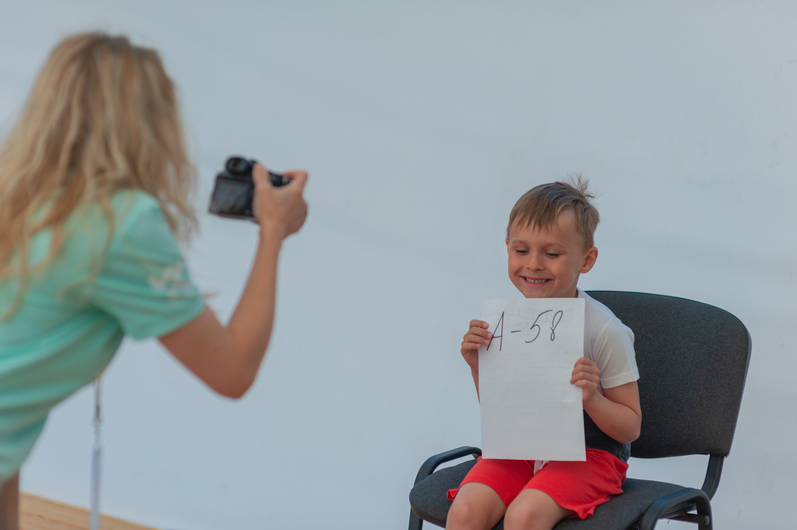 АМОРЕФЕСТ. Фестиваль вина. г. Анапа, Краснодарский край. Фотограф в Нижневартовске Анна Стрельцова