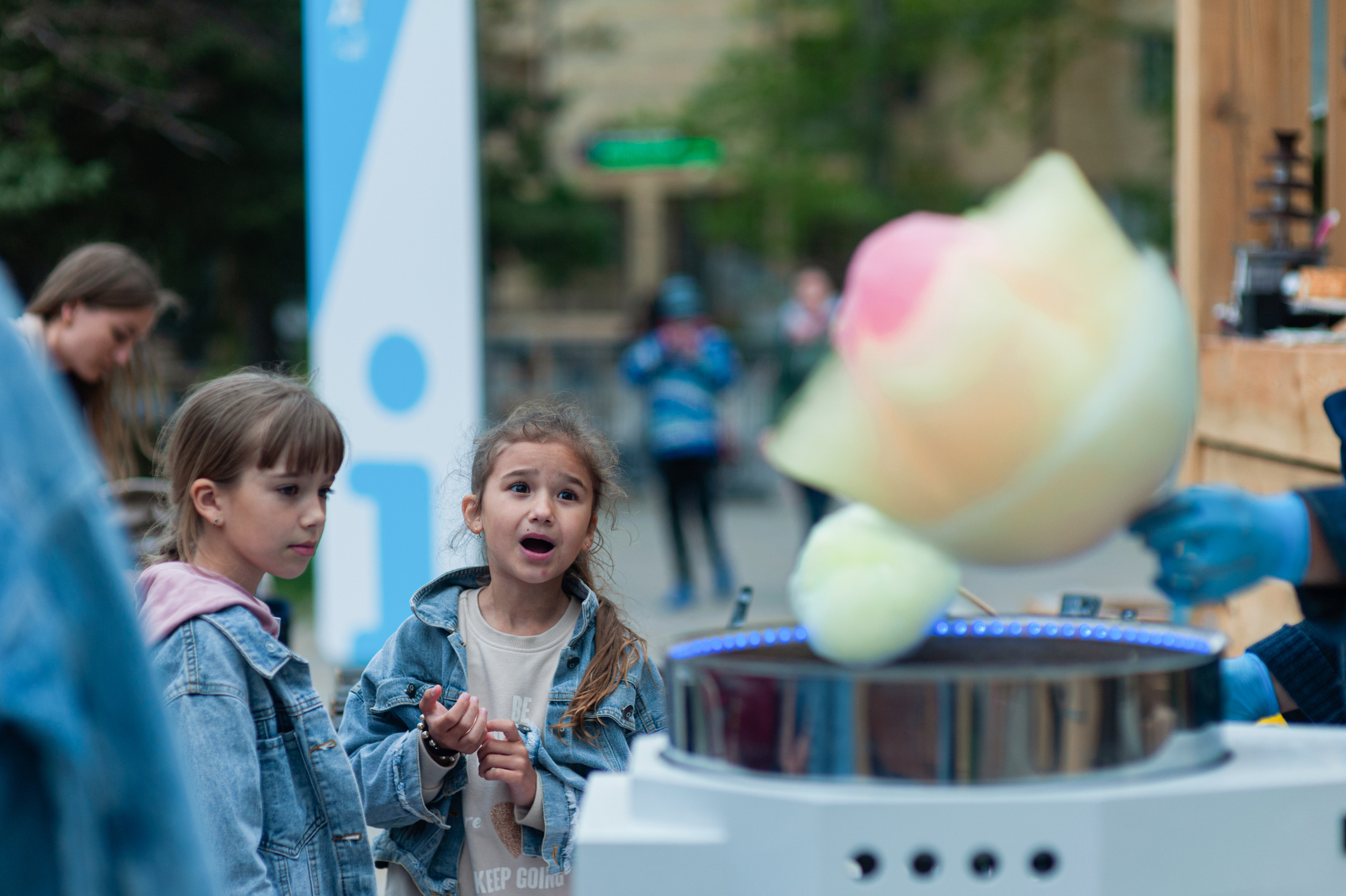 АМОРЕФЕСТ. Фестиваль вина. г. Анапа, Краснодарский край. Фотограф в Нижневартовске Анна Стрельцова