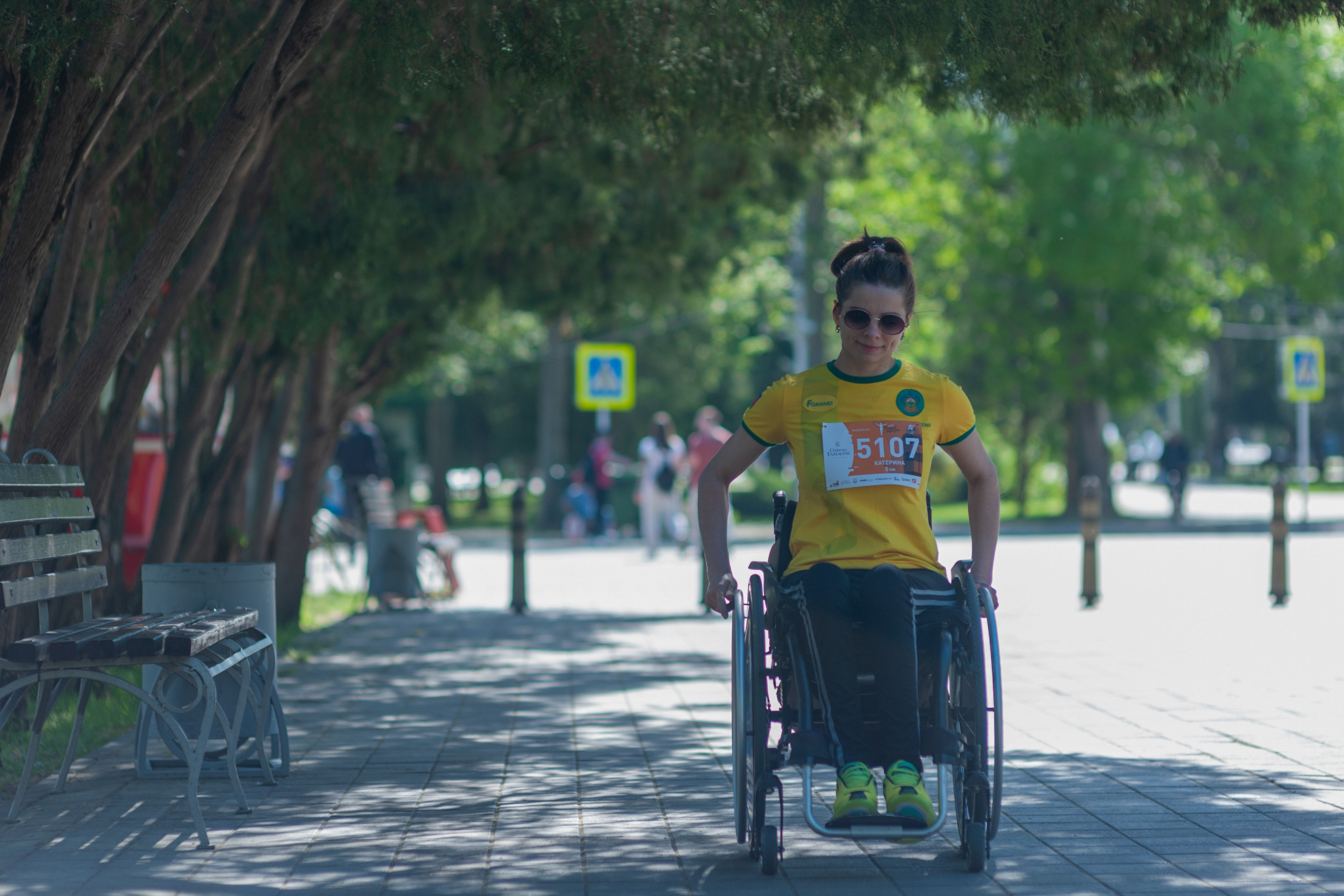 АМОРЕФЕСТ. Фестиваль вина. г. Анапа, Краснодарский край. Фотограф в Нижневартовске Анна Стрельцова