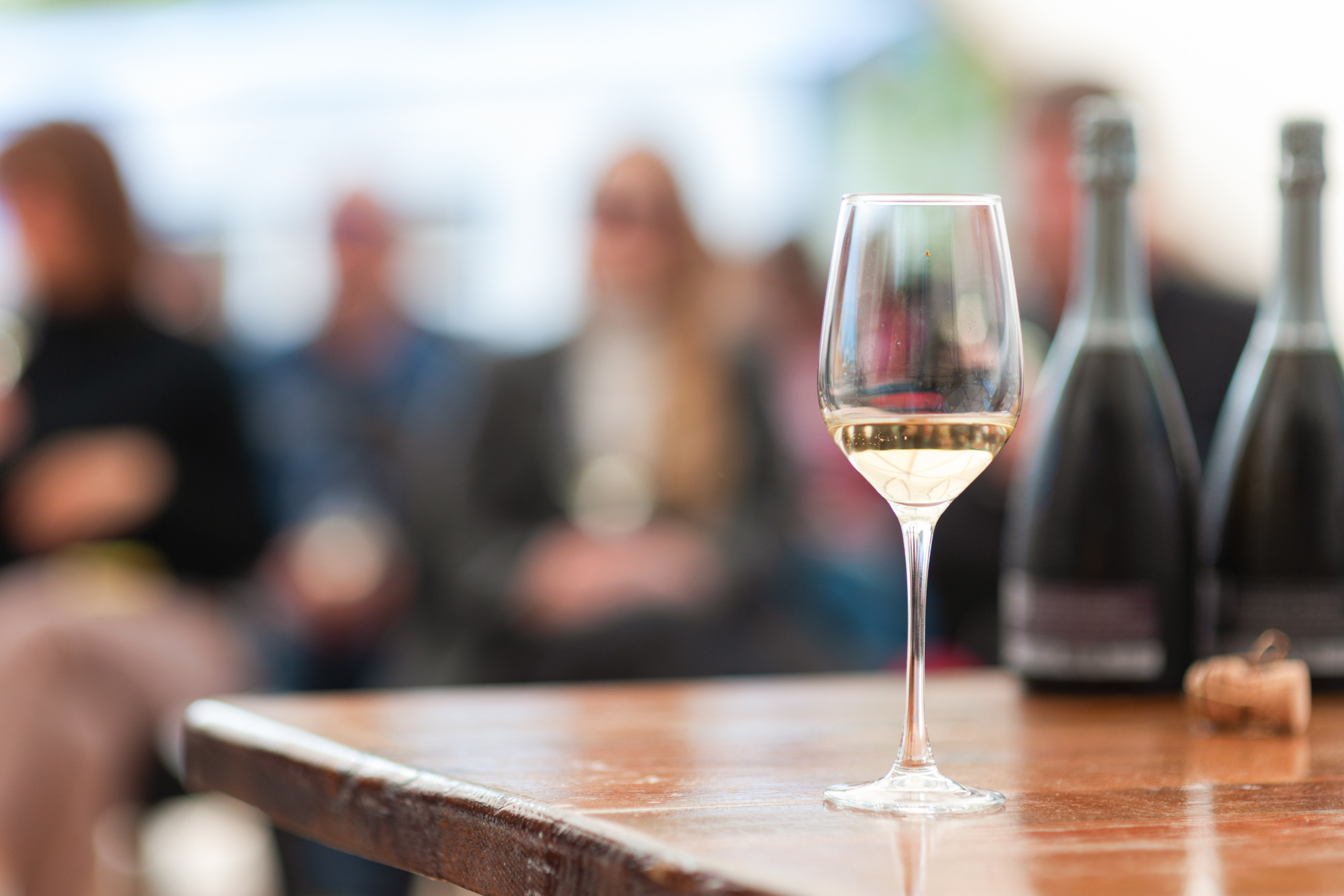 АМОРЕФЕСТ. Фестиваль вина. г. Анапа, Краснодарский край. Фотограф в Нижневартовске Анна Стрельцова