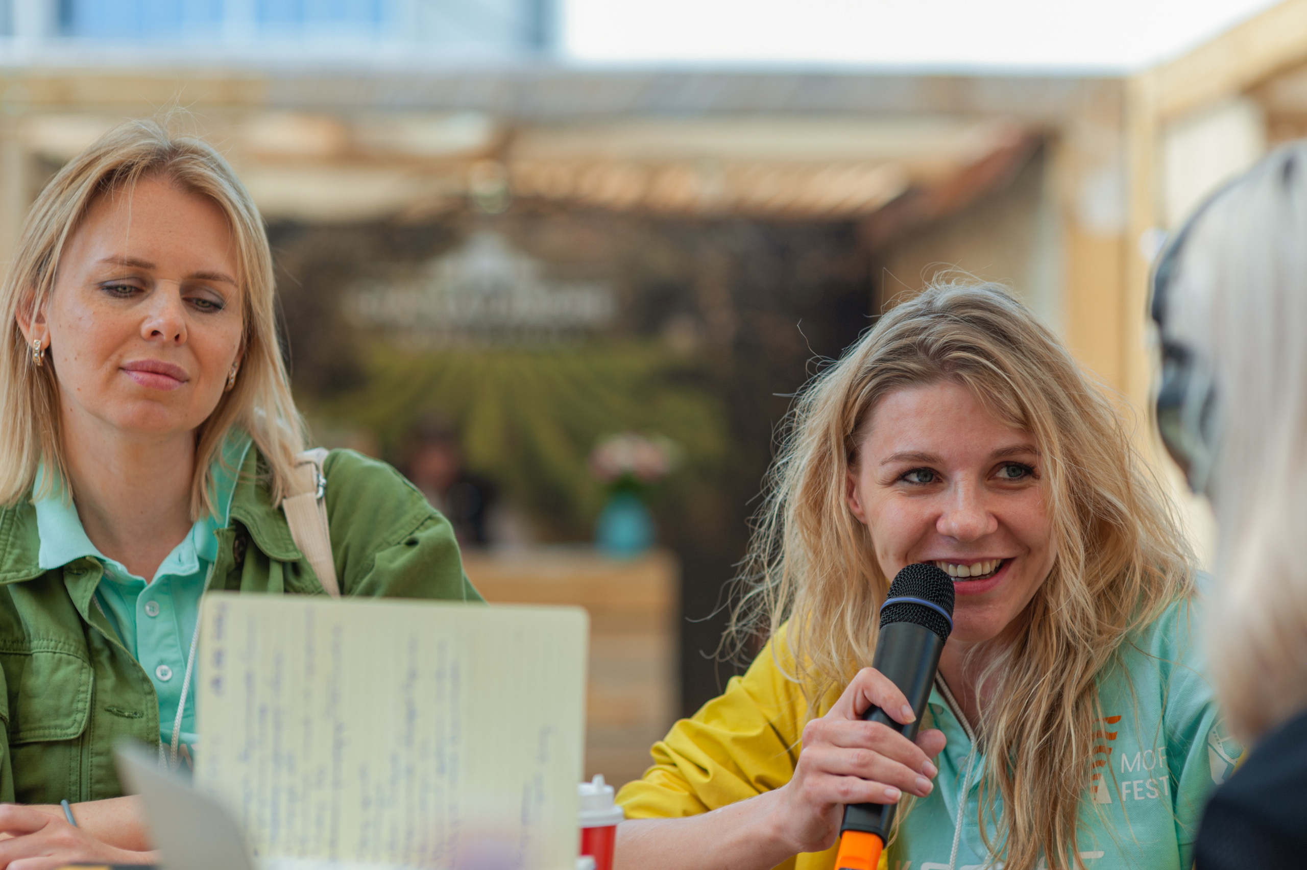 АМОРЕФЕСТ. Фестиваль вина. г. Анапа, Краснодарский край. Фотограф в Нижневартовске Анна Стрельцова