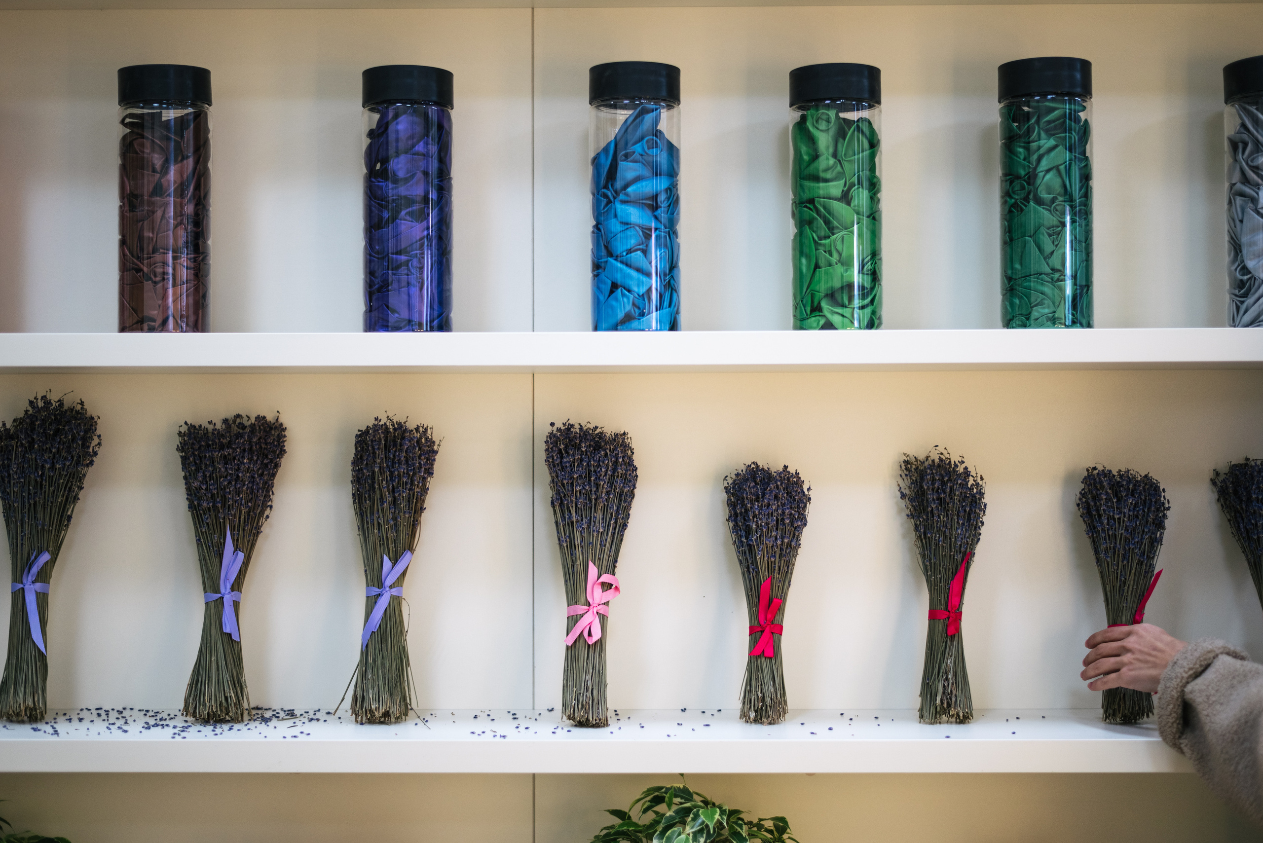 Открытие салона цветов и шаров RU FLOWERS. Фотограф Нижневартовск. Фотограф в Нижневартовске Анна Стрельцова