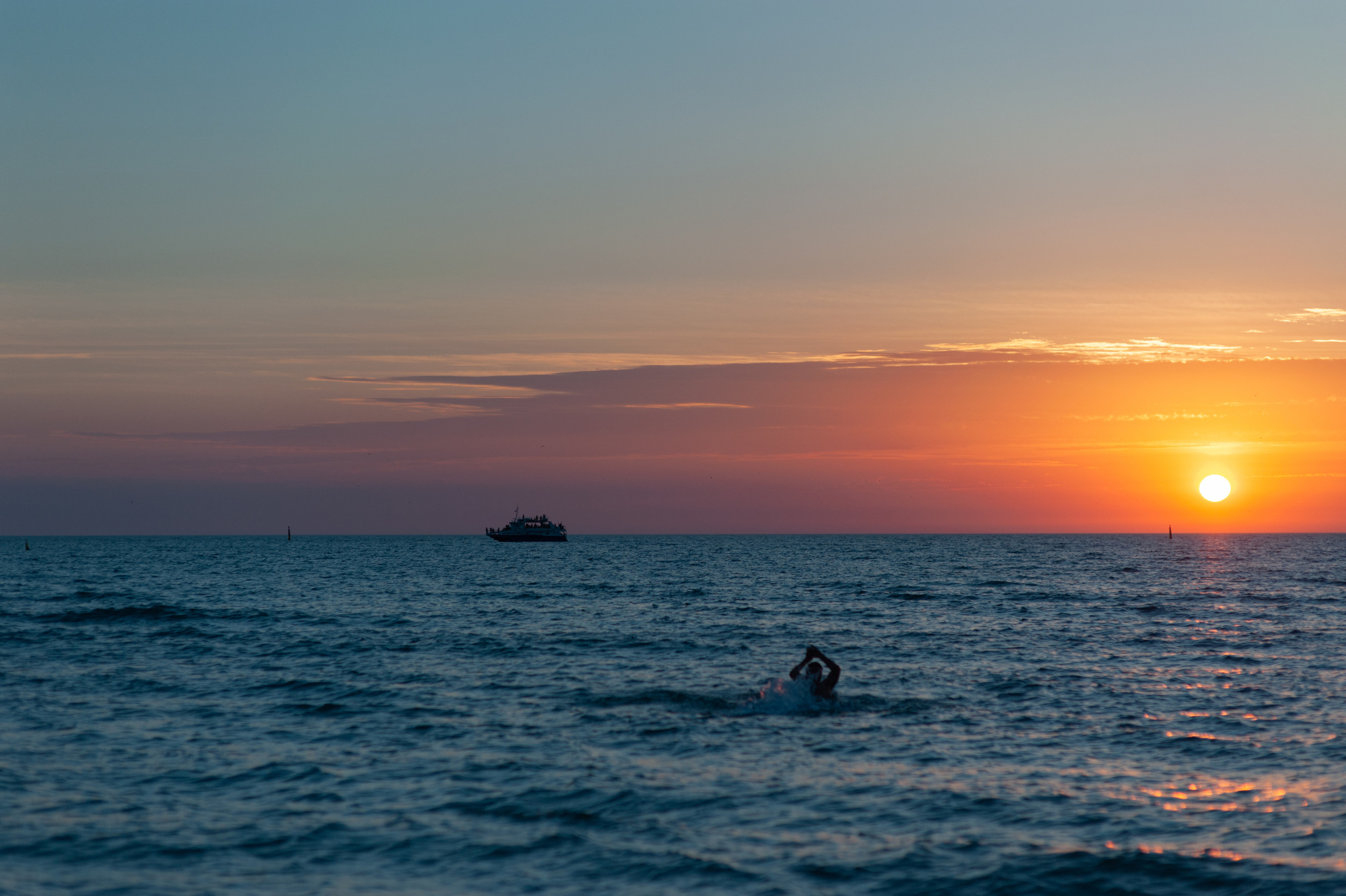 АМОРЕФЕСТ. Фестиваль вина. г. Анапа, Краснодарский край. Фотограф в Нижневартовске Анна Стрельцова