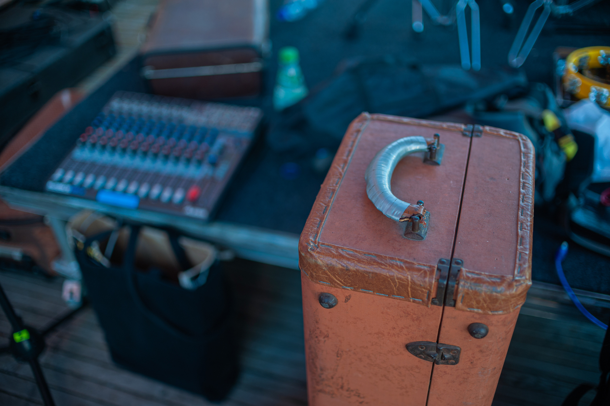 АМОРЕФЕСТ. Фестиваль вина. г. Анапа, Краснодарский край. Фотограф в Нижневартовске Анна Стрельцова