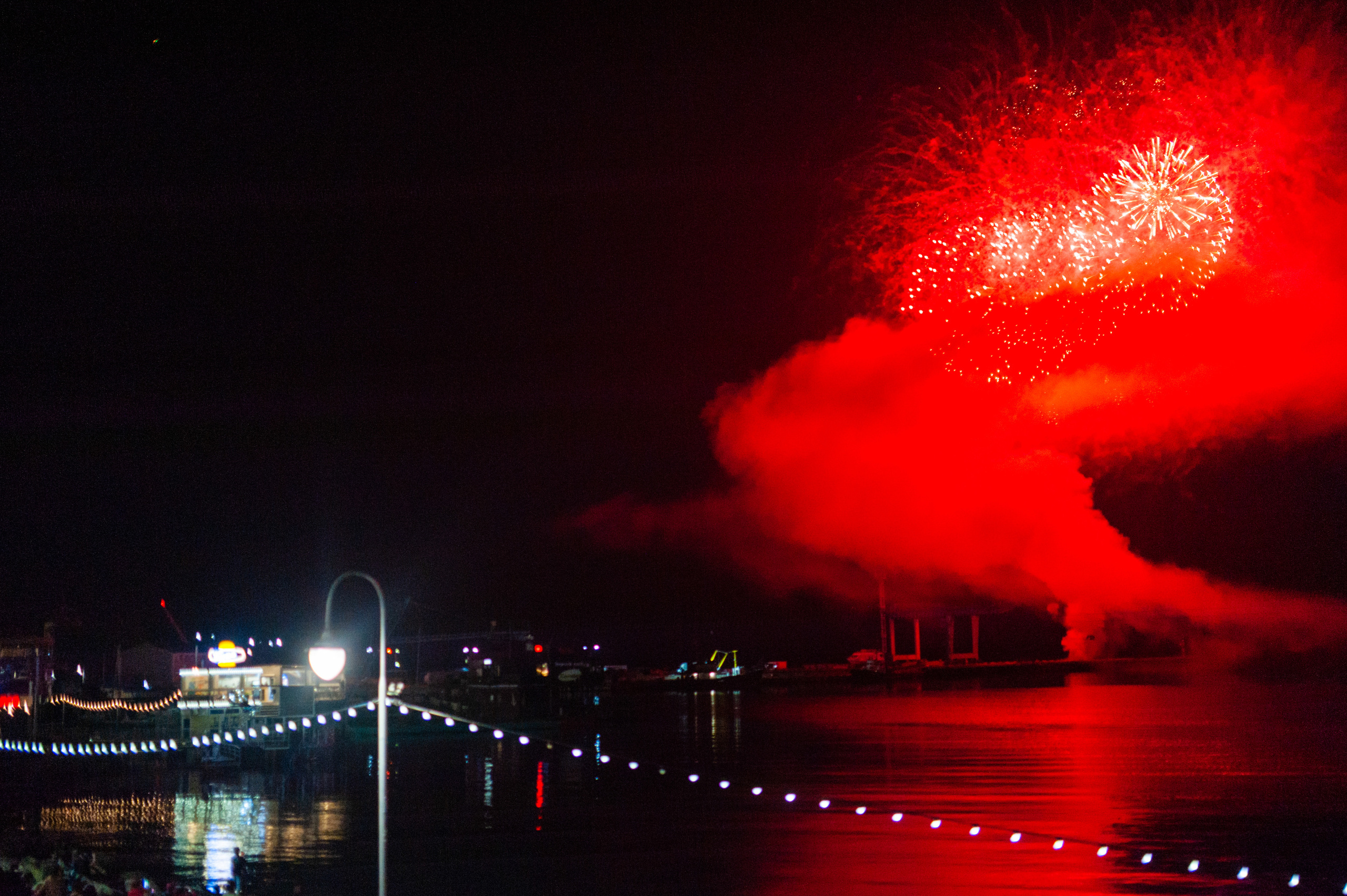 АМОРЕФЕСТ. Фестиваль вина. г. Анапа, Краснодарский край. Фотограф в Нижневартовске Анна Стрельцова