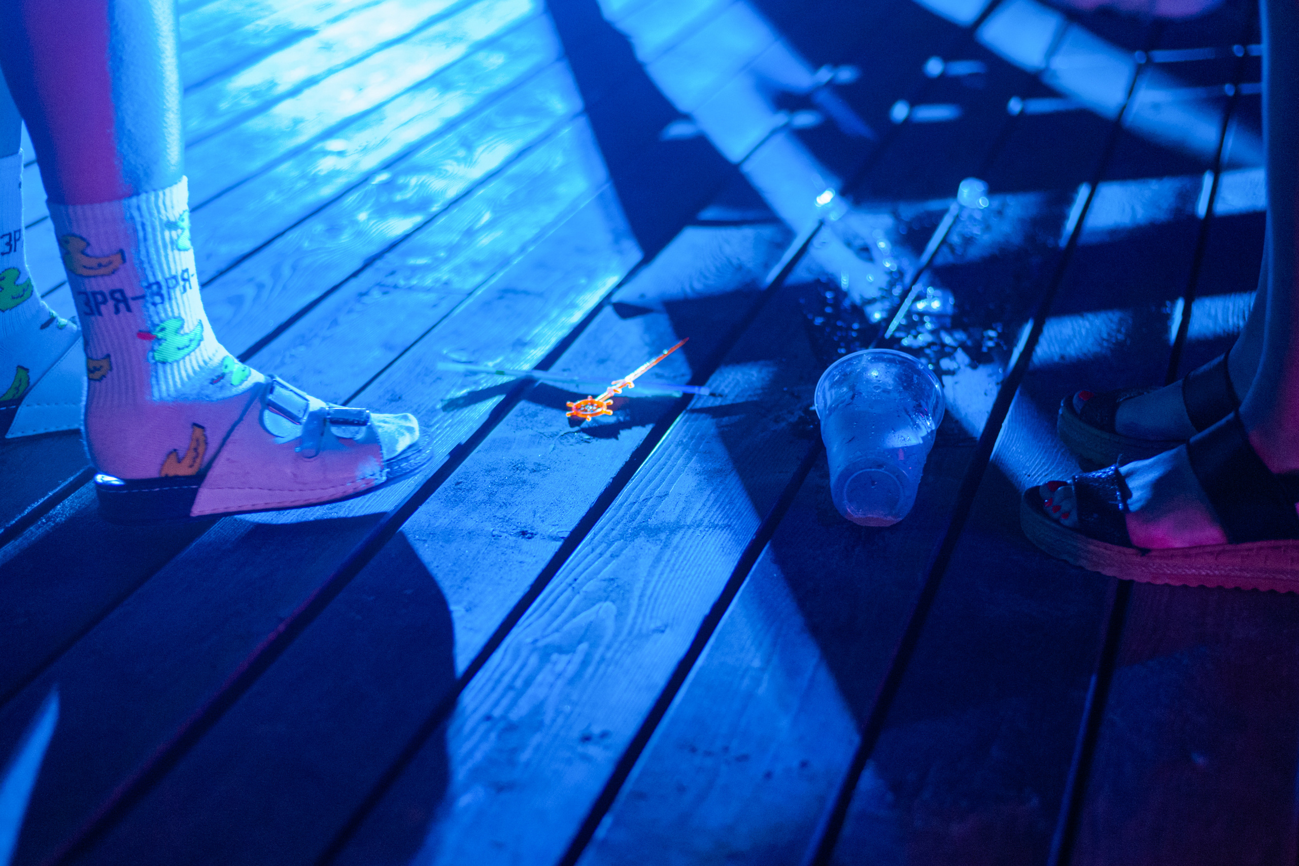 АМОРЕФЕСТ. Фестиваль вина. г. Анапа, Краснодарский край. Фотограф в Нижневартовске Анна Стрельцова