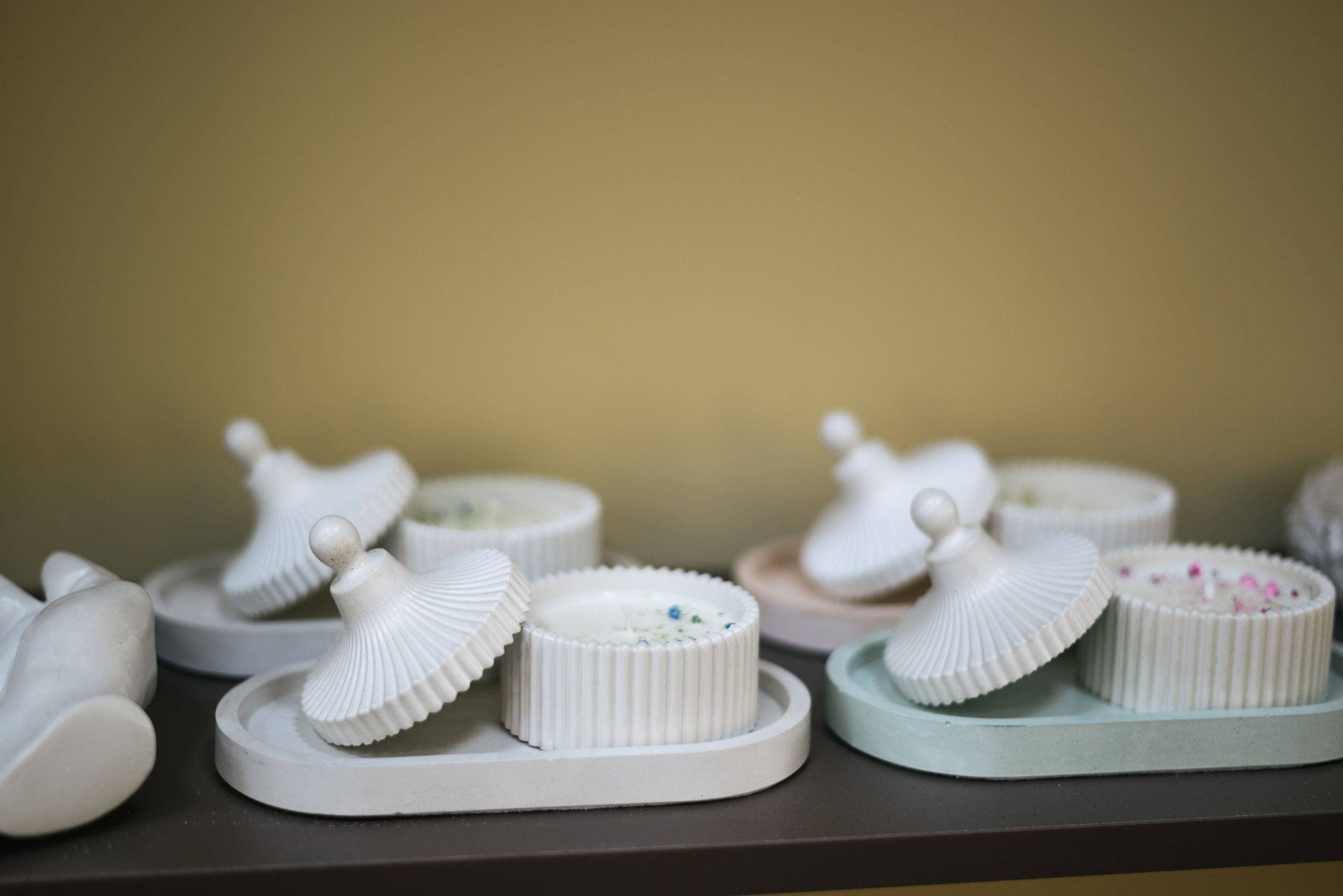 Открытие салона цветов и шаров RU FLOWERS. Фотограф Нижневартовск. Фотограф в Нижневартовске Анна Стрельцова