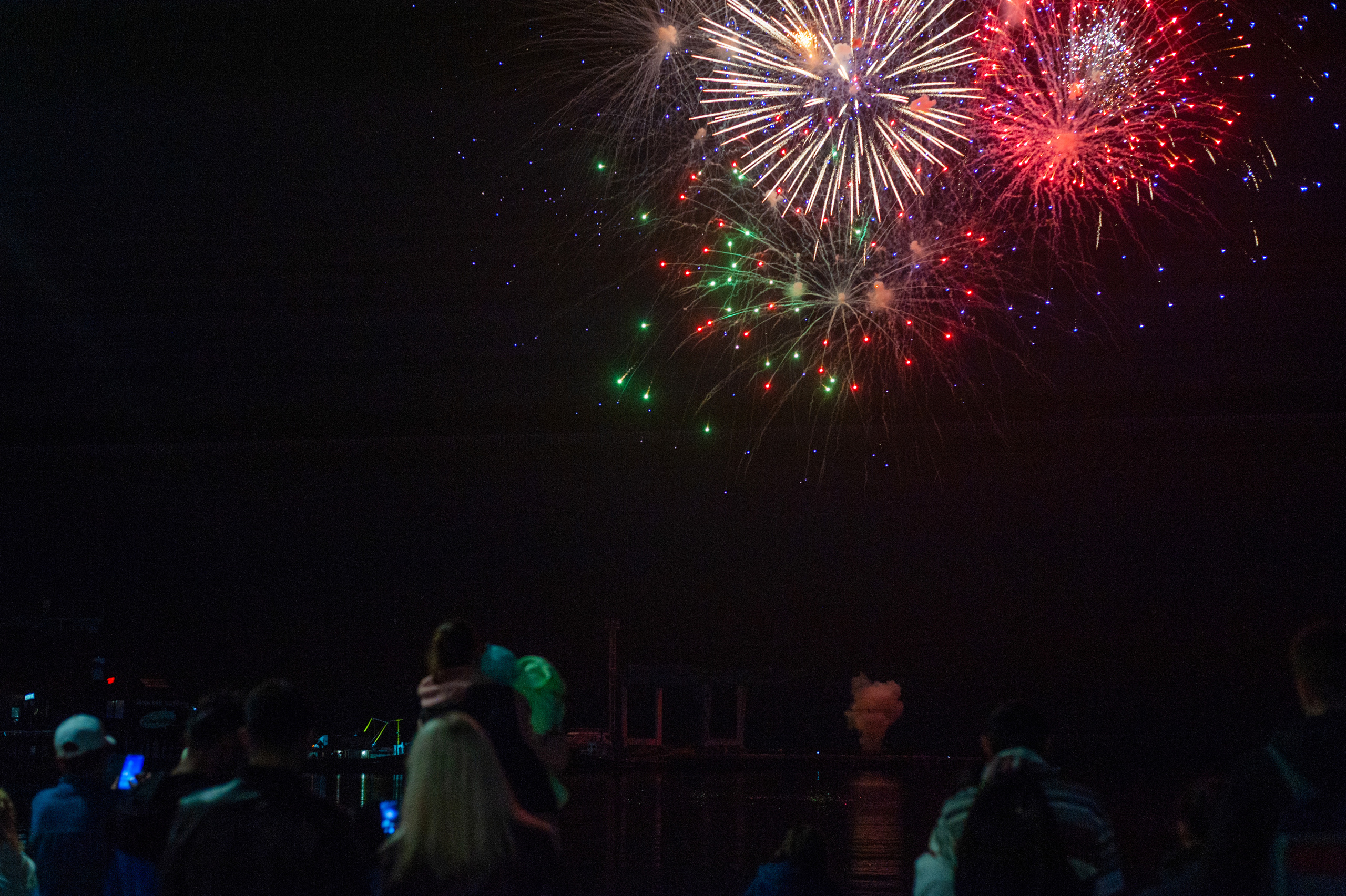 АМОРЕФЕСТ. Фестиваль вина. г. Анапа, Краснодарский край. Фотограф в Нижневартовске Анна Стрельцова