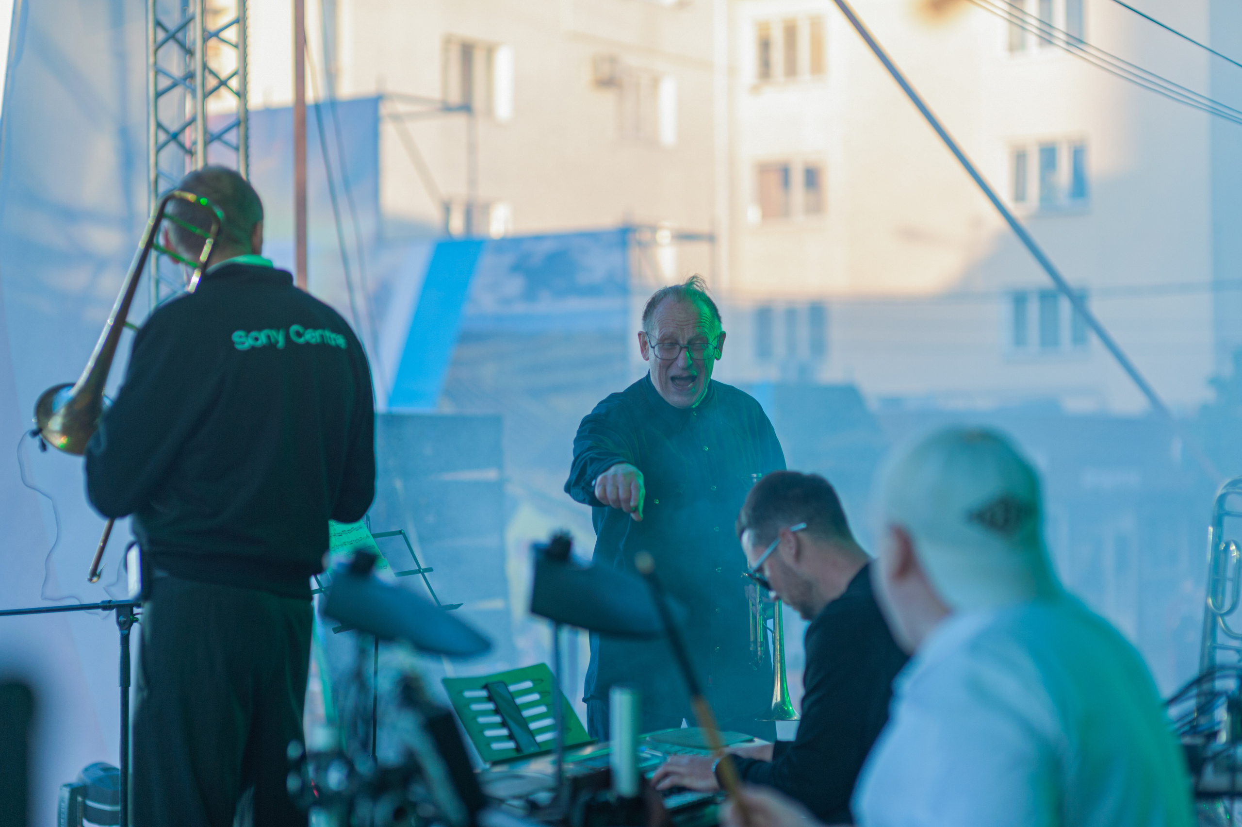 АМОРЕФЕСТ. Фестиваль вина. г. Анапа, Краснодарский край. Фотограф в Нижневартовске Анна Стрельцова