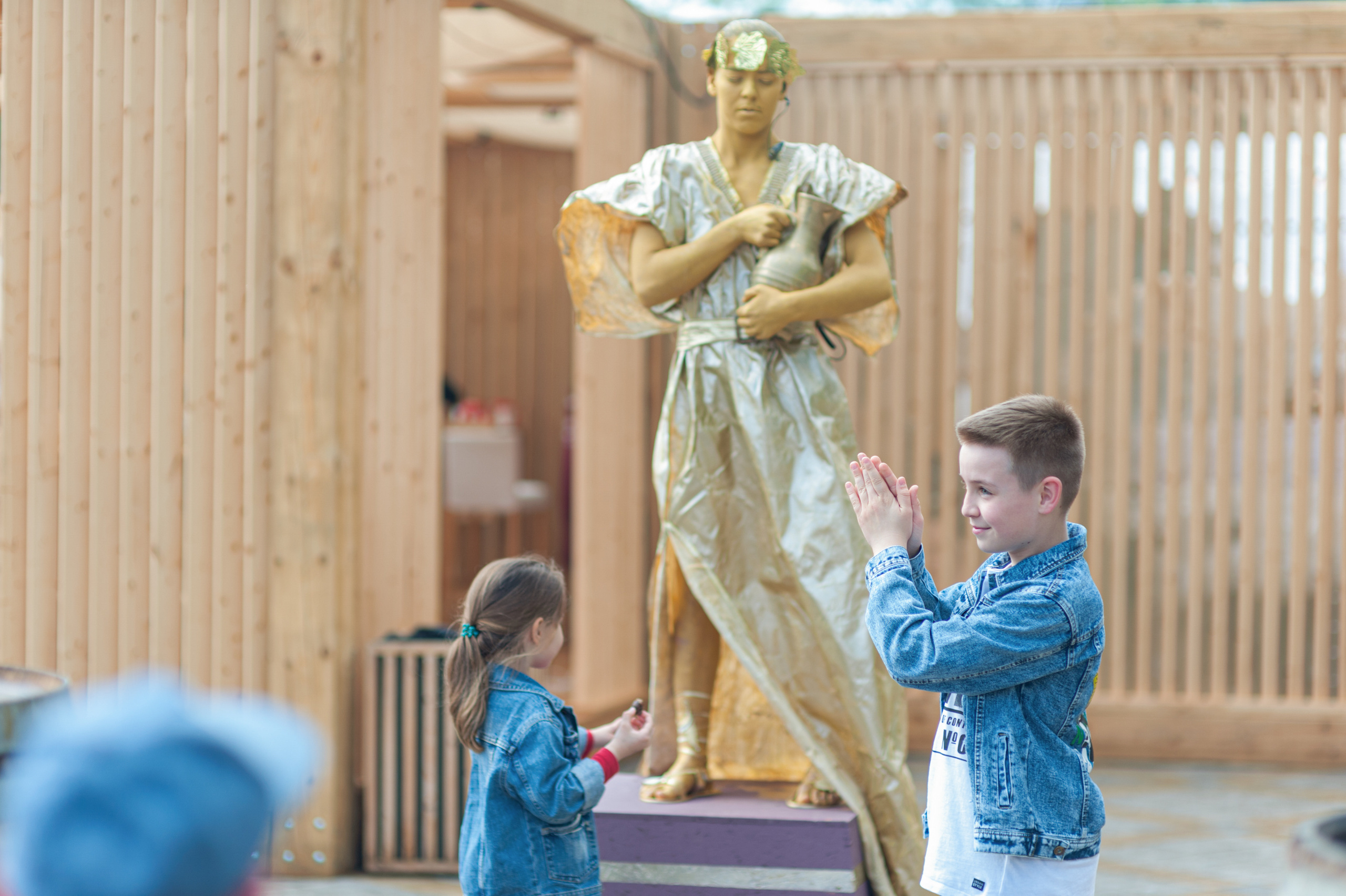 АМОРЕФЕСТ. Фестиваль вина. г. Анапа, Краснодарский край. Фотограф в Нижневартовске Анна Стрельцова