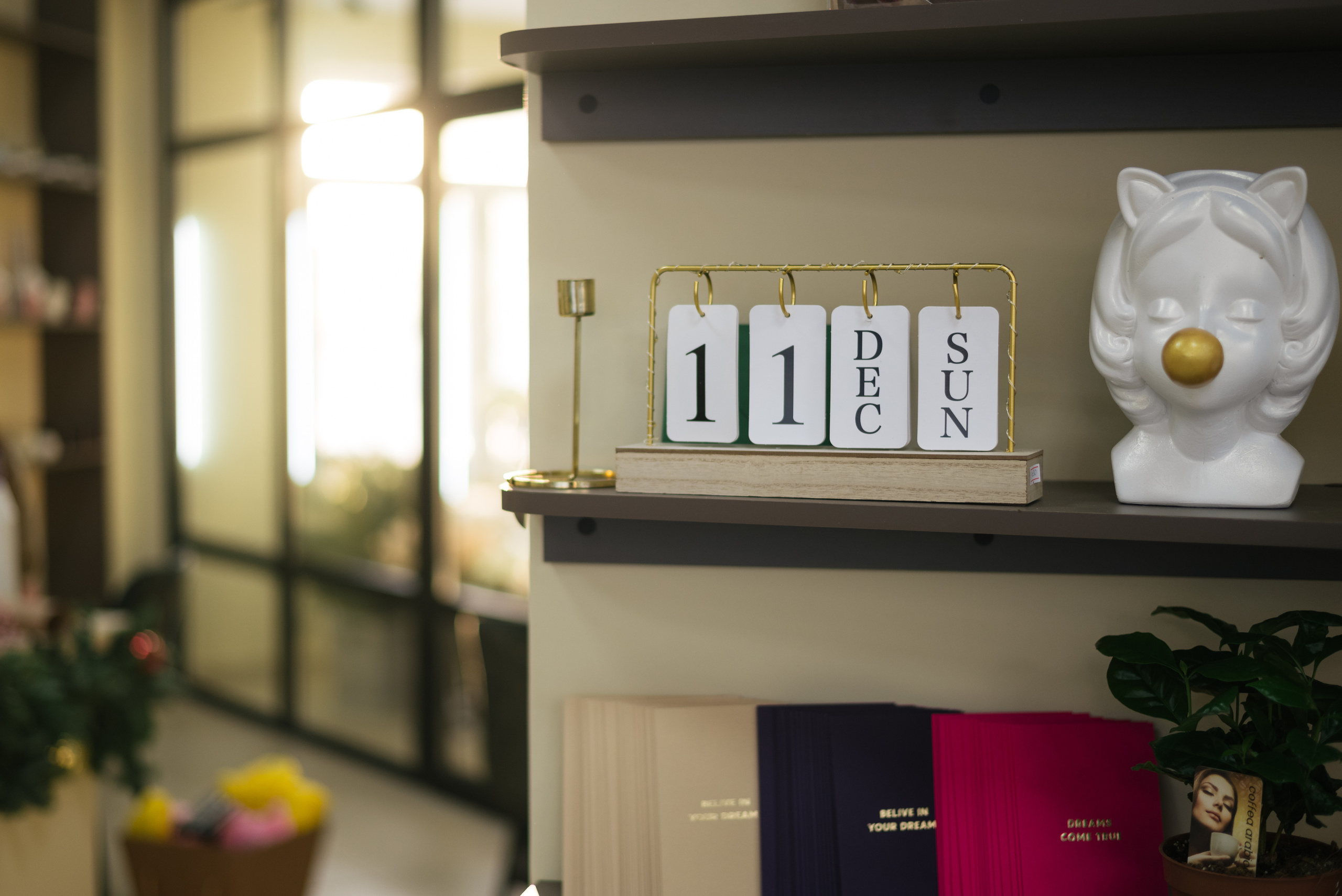 Открытие салона цветов и шаров RU FLOWERS. Фотограф Нижневартовск. Фотограф в Нижневартовске Анна Стрельцова