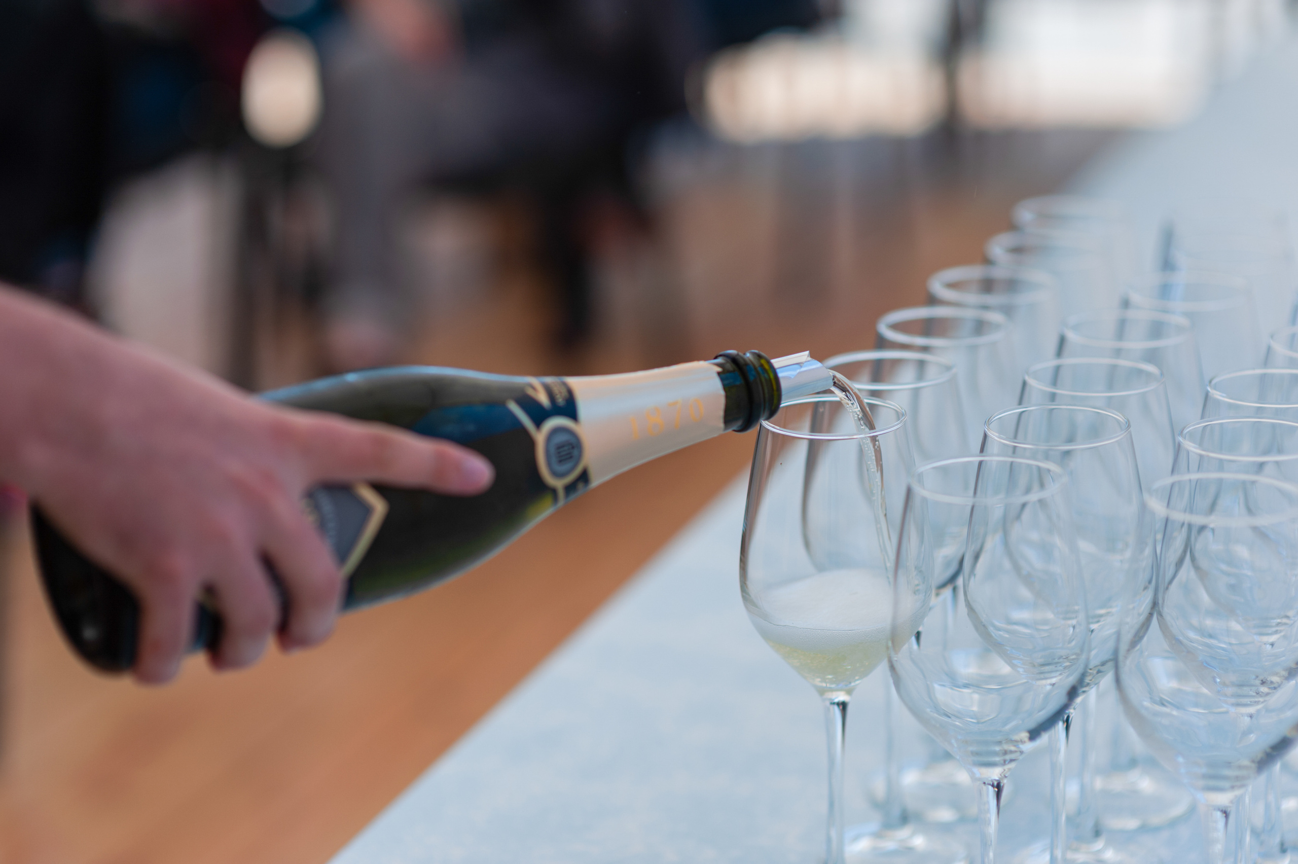 АМОРЕФЕСТ. Фестиваль вина. г. Анапа, Краснодарский край. Фотограф в Нижневартовске Анна Стрельцова