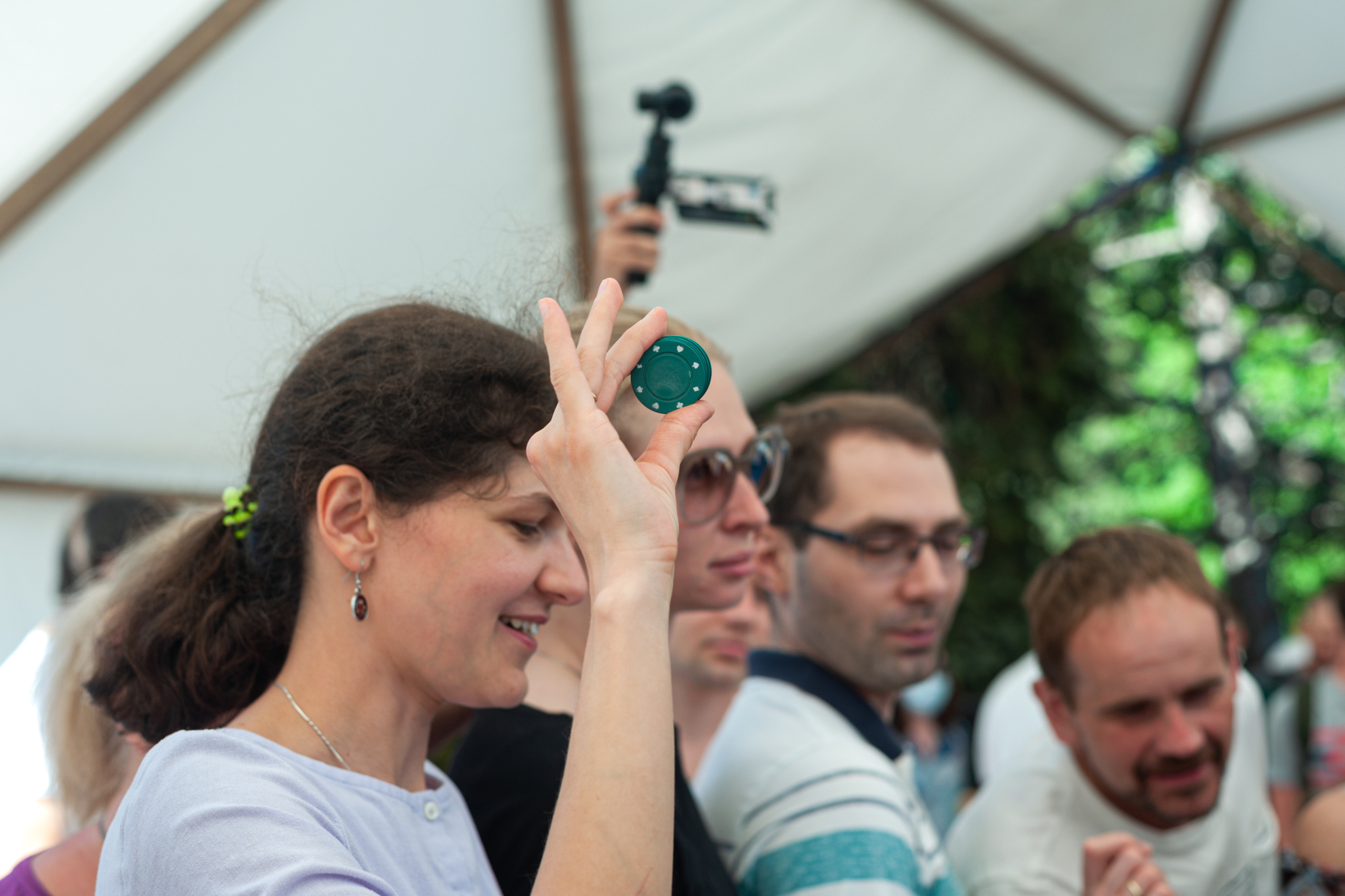 АМОРЕФЕСТ. Фестиваль вина. г. Анапа, Краснодарский край. Фотограф в Нижневартовске Анна Стрельцова