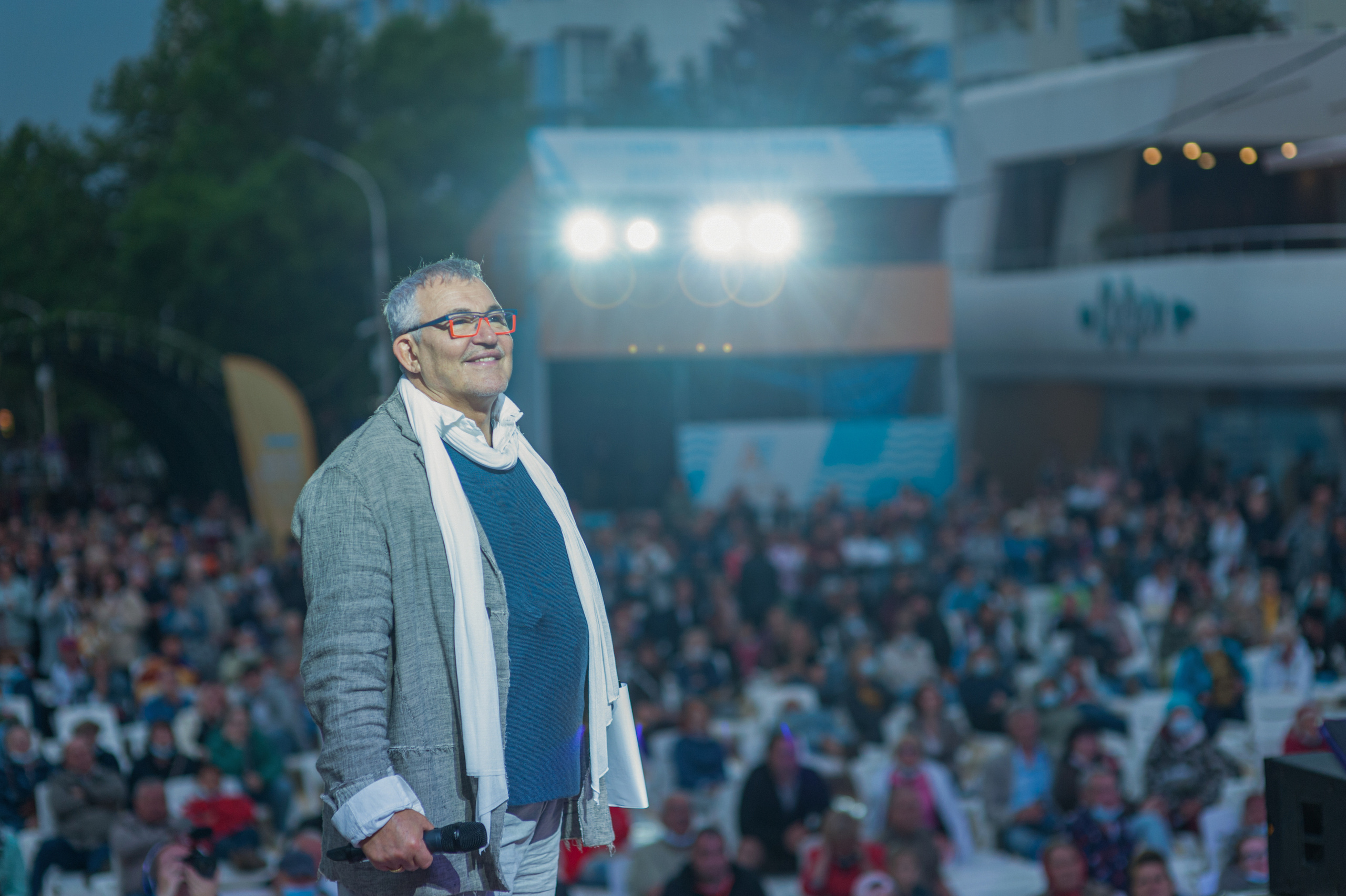 АМОРЕФЕСТ. Фестиваль вина. г. Анапа, Краснодарский край. Фотограф в Нижневартовске Анна Стрельцова