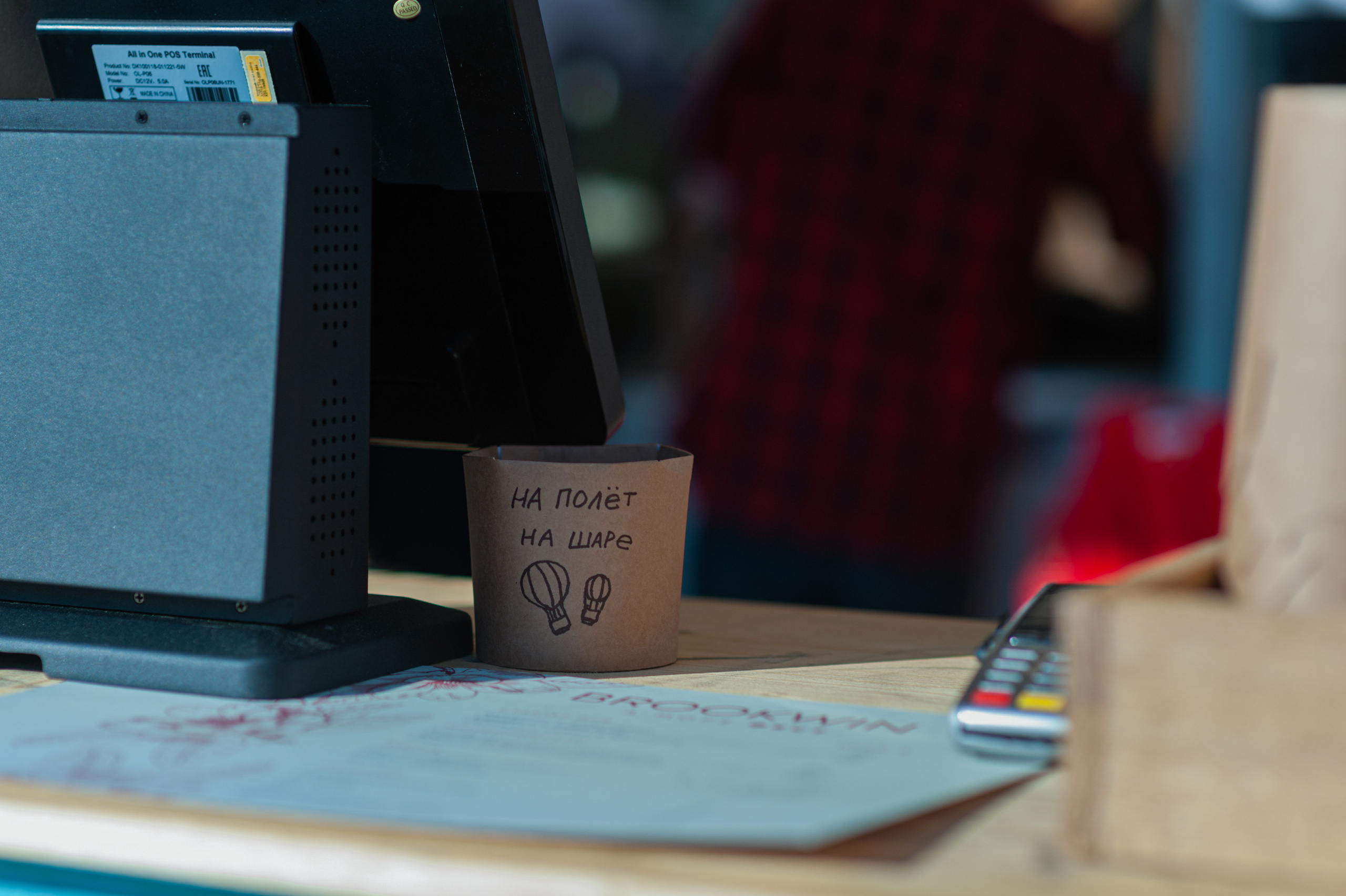 АМОРЕФЕСТ. Фестиваль вина. г. Анапа, Краснодарский край. Фотограф в Нижневартовске Анна Стрельцова