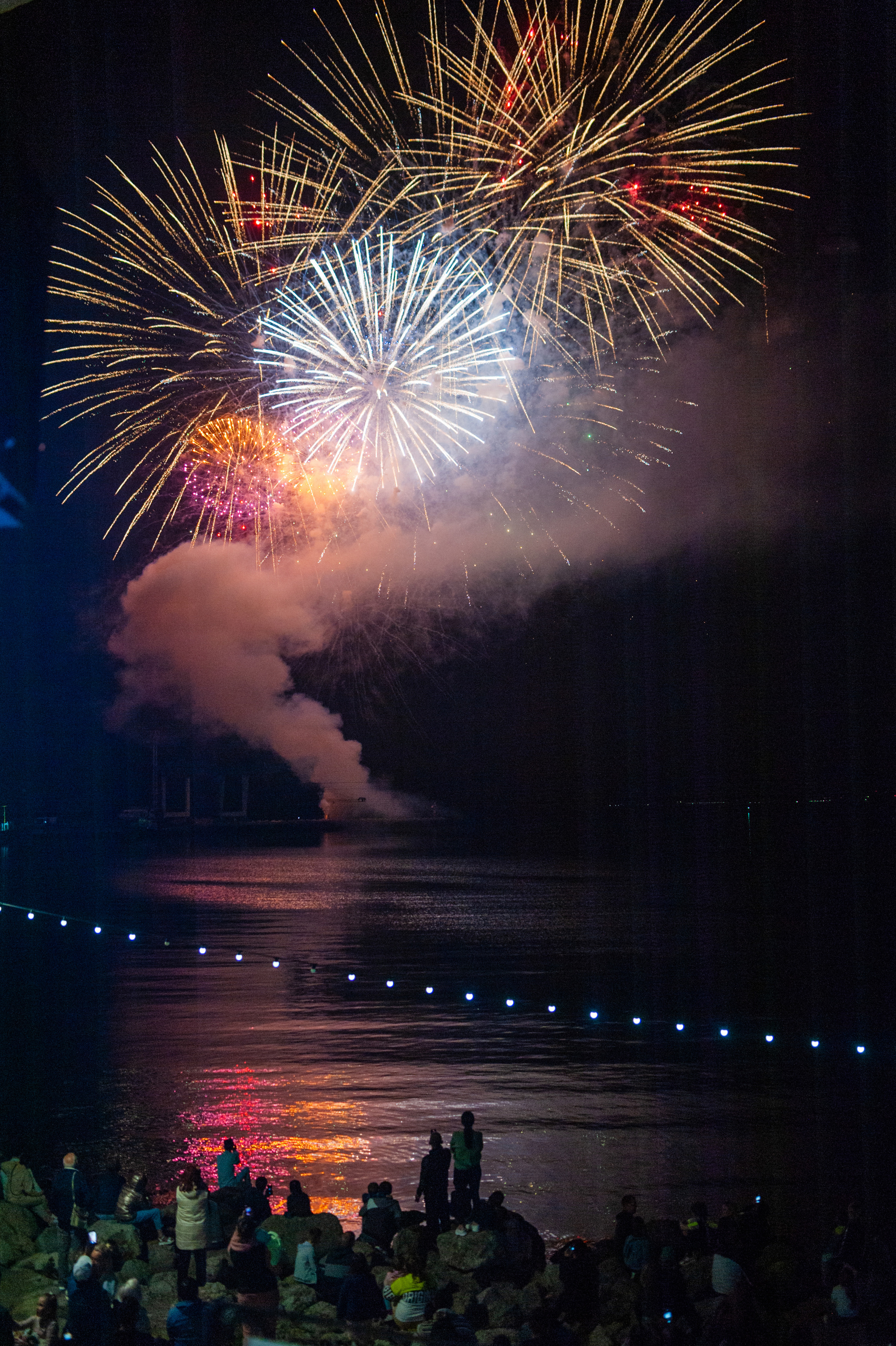 АМОРЕФЕСТ. Фестиваль вина. г. Анапа, Краснодарский край. Фотограф в Нижневартовске Анна Стрельцова