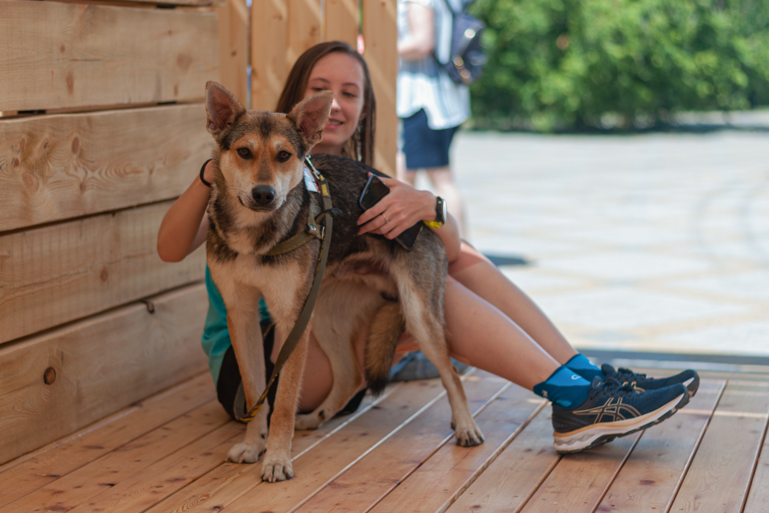 АМОРЕФЕСТ. Фестиваль вина. г. Анапа, Краснодарский край. Фотограф в Нижневартовске Анна Стрельцова
