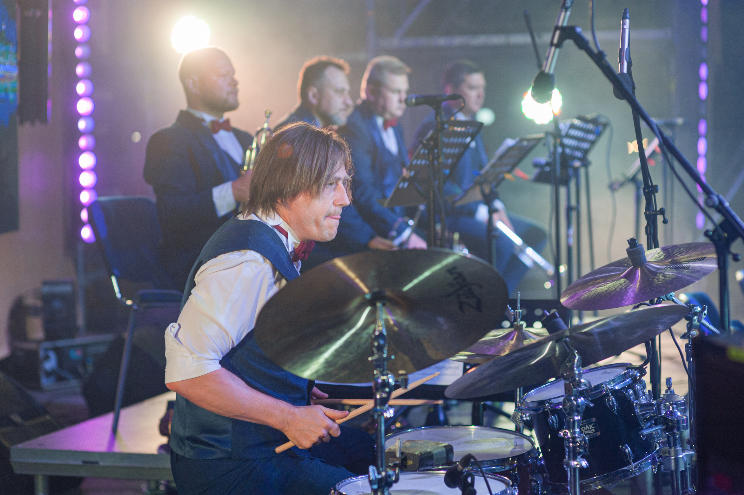 АМОРЕФЕСТ. Фестиваль вина. г. Анапа, Краснодарский край. Фотограф в Нижневартовске Анна Стрельцова