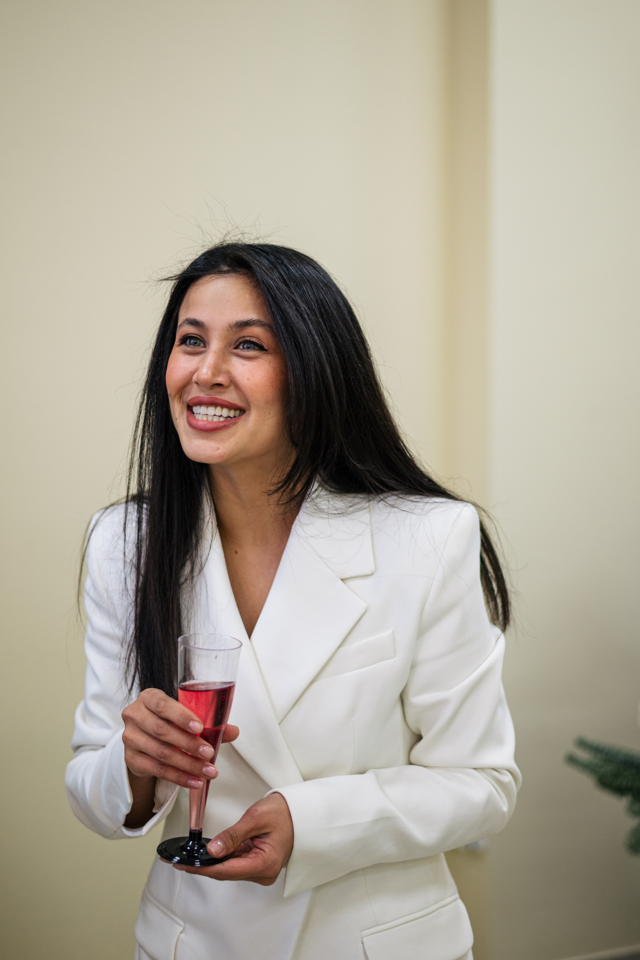 Открытие салона цветов и шаров RU FLOWERS. Фотограф Нижневартовск. Фотограф в Нижневартовске Анна Стрельцова