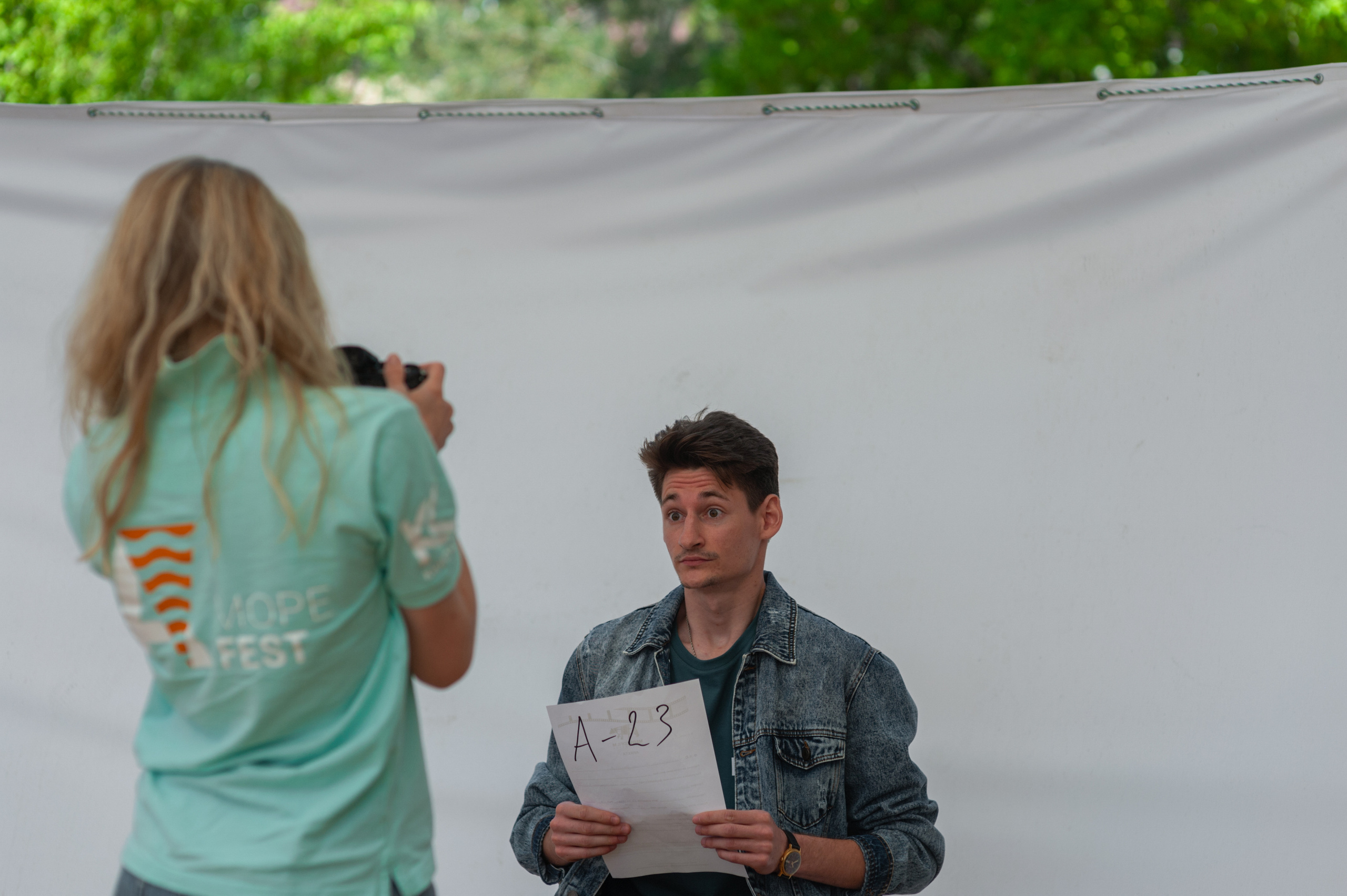 АМОРЕФЕСТ. Фестиваль вина. г. Анапа, Краснодарский край. Фотограф в Нижневартовске Анна Стрельцова