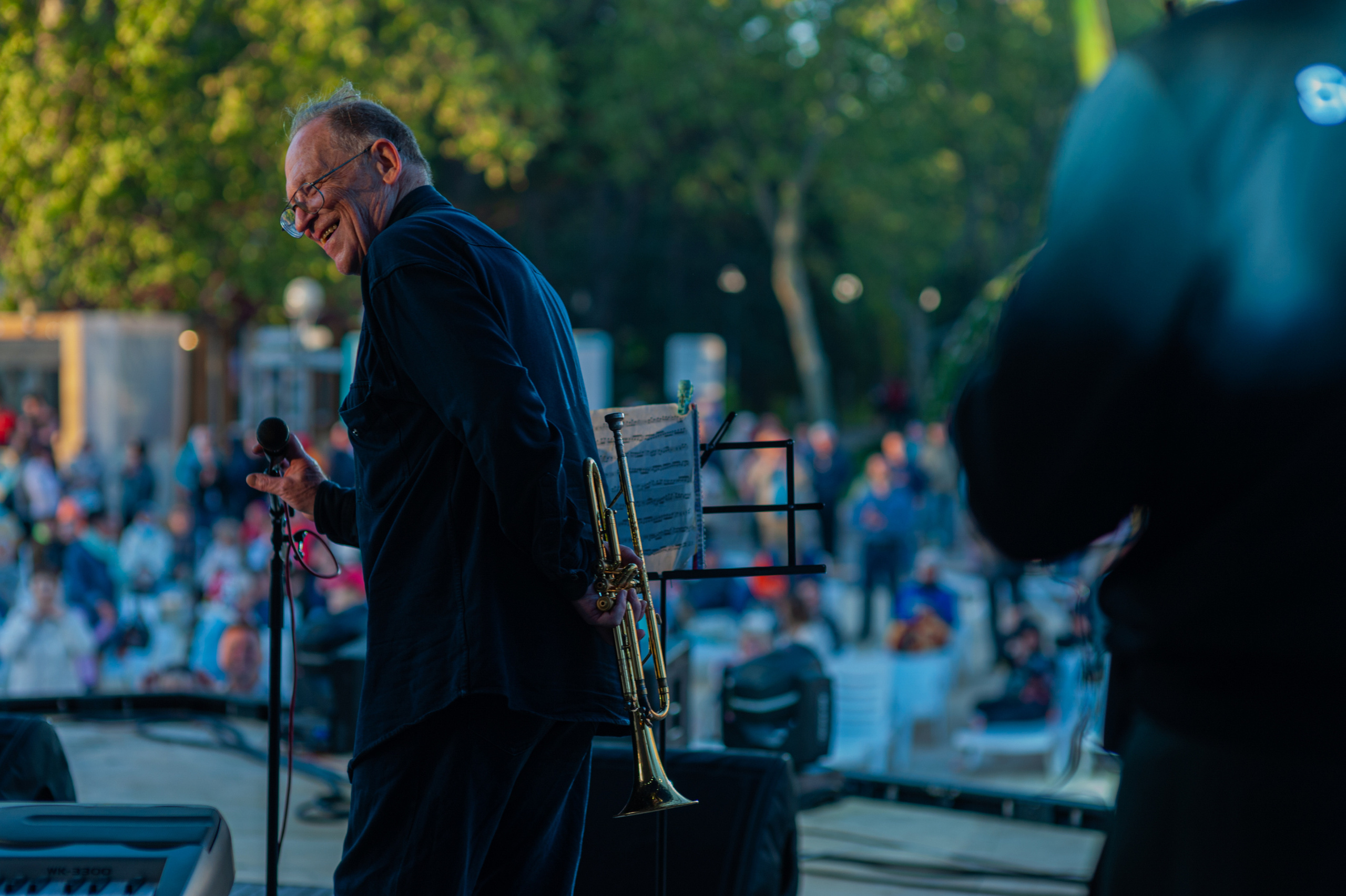 АМОРЕФЕСТ. Фестиваль вина. г. Анапа, Краснодарский край. Фотограф в Нижневартовске Анна Стрельцова