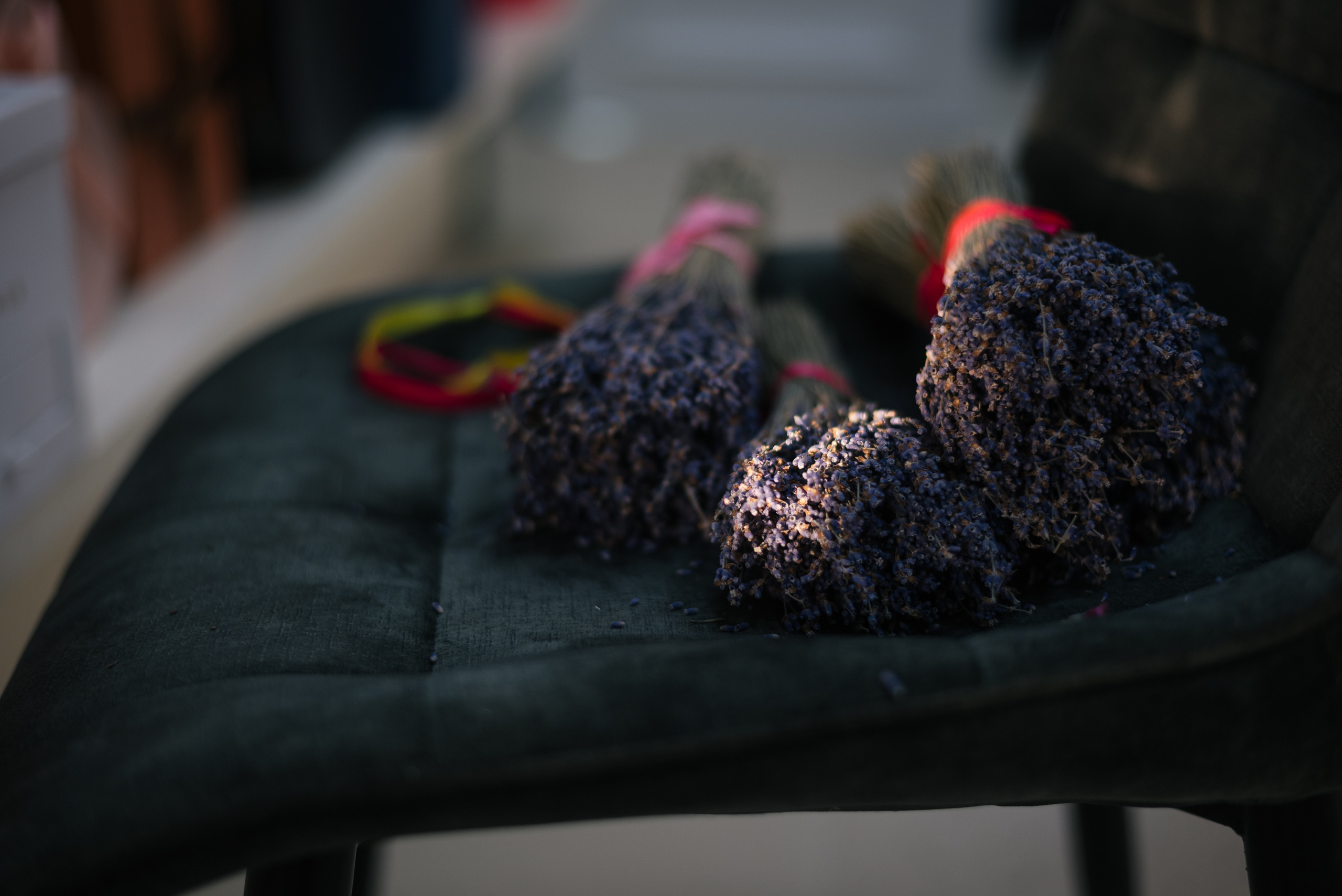 Открытие салона цветов и шаров RU FLOWERS. Фотограф Нижневартовск. Фотограф в Нижневартовске Анна Стрельцова