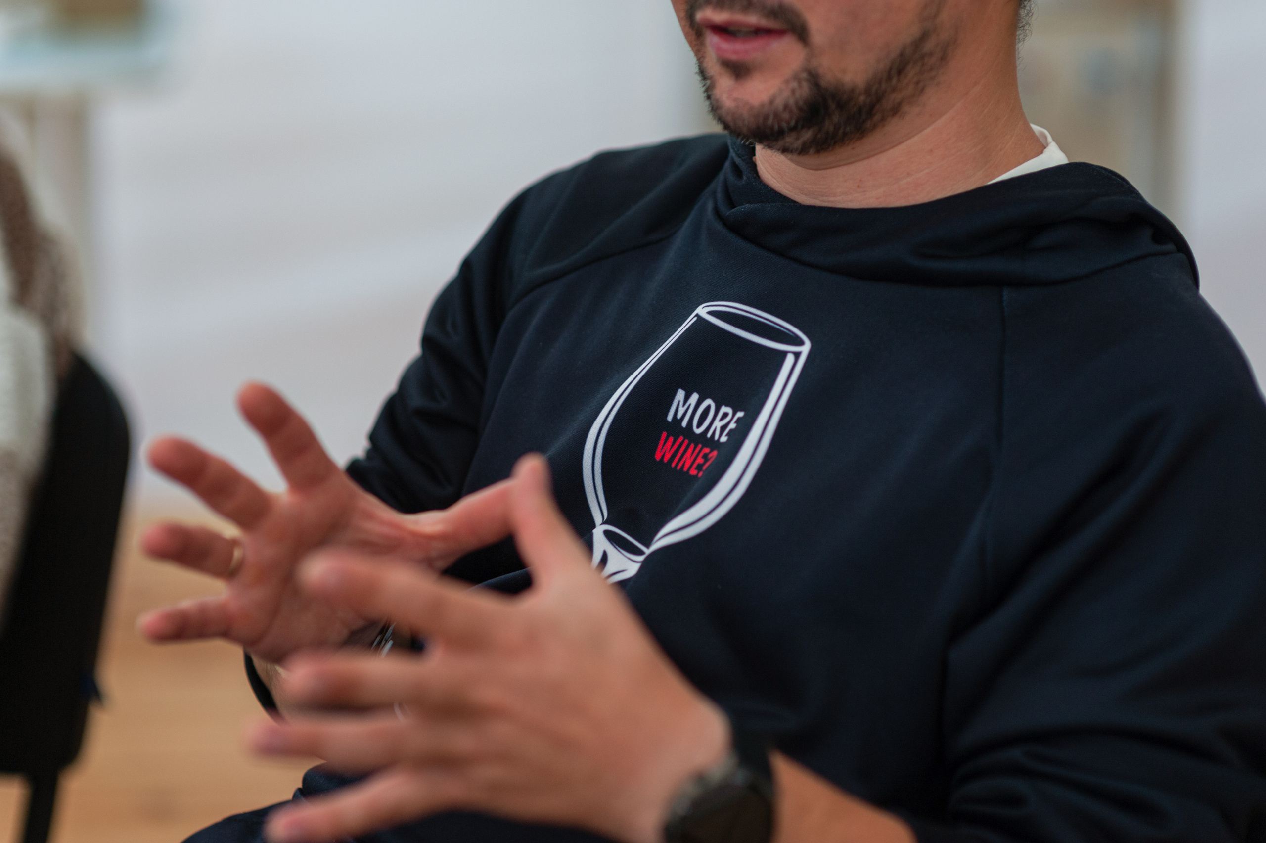 АМОРЕФЕСТ. Фестиваль вина. г. Анапа, Краснодарский край. Фотограф в Нижневартовске Анна Стрельцова