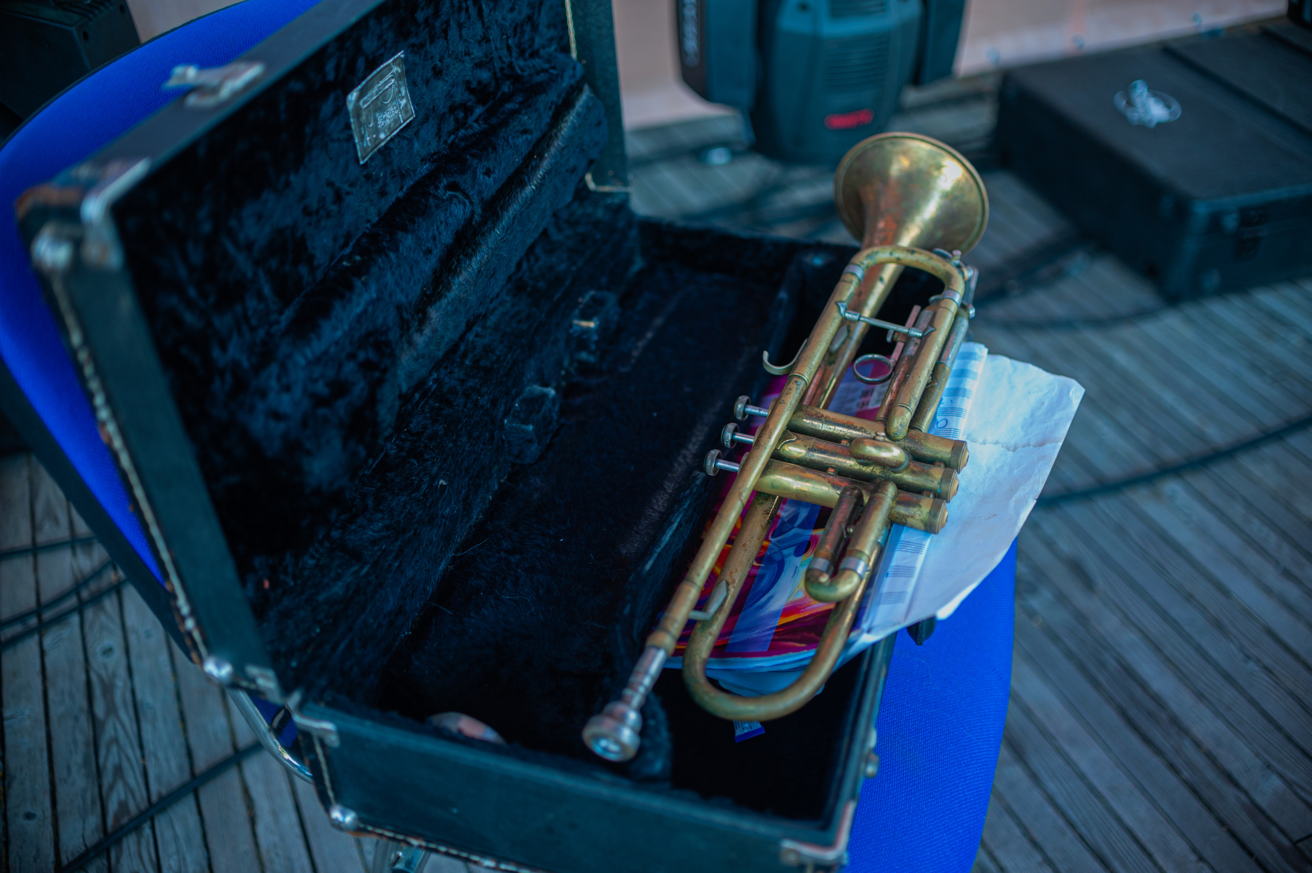 АМОРЕФЕСТ. Фестиваль вина. г. Анапа, Краснодарский край. Фотограф в Нижневартовске Анна Стрельцова