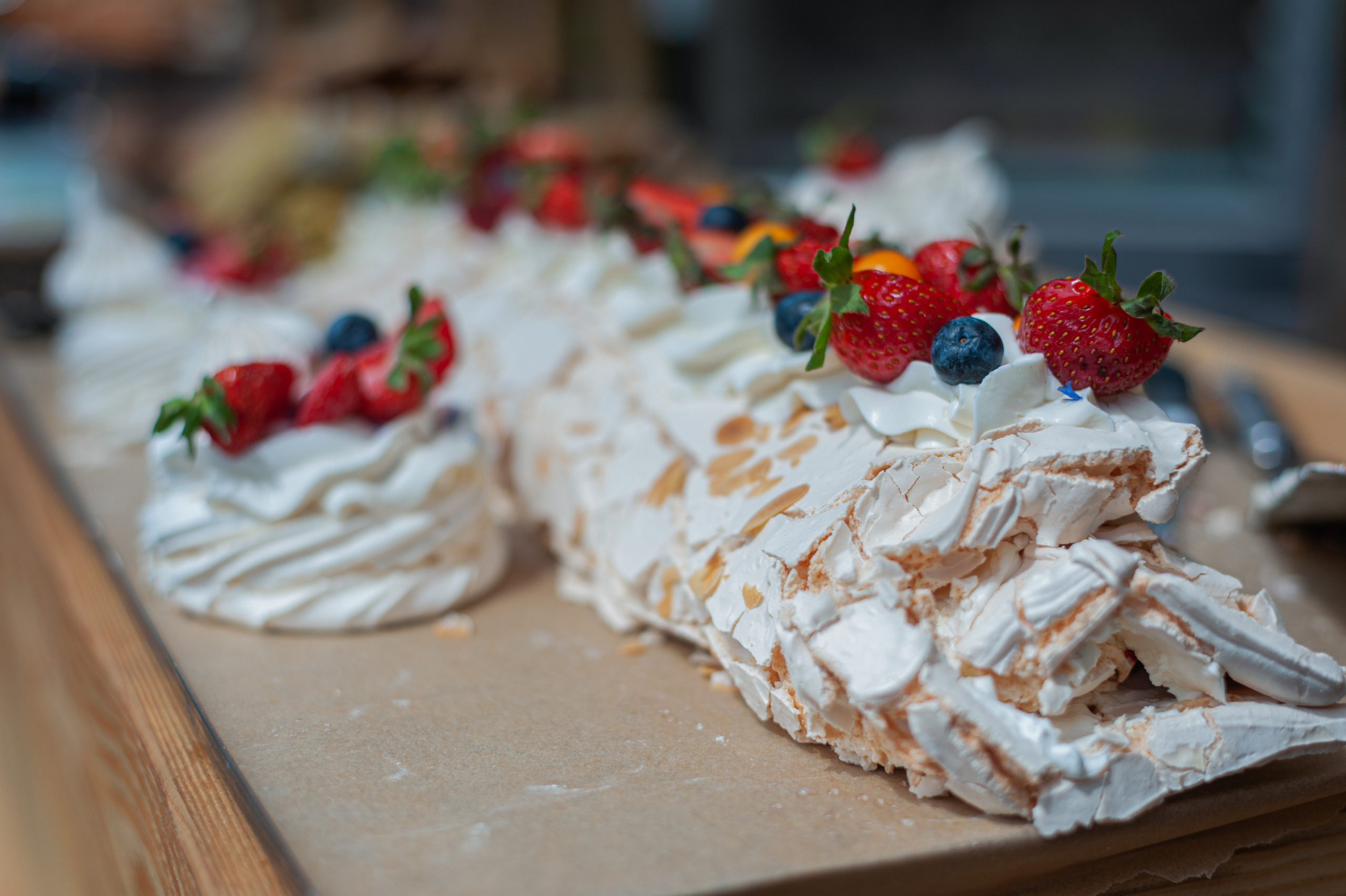АМОРЕФЕСТ. Фестиваль вина. г. Анапа, Краснодарский край. Фотограф в Нижневартовске Анна Стрельцова