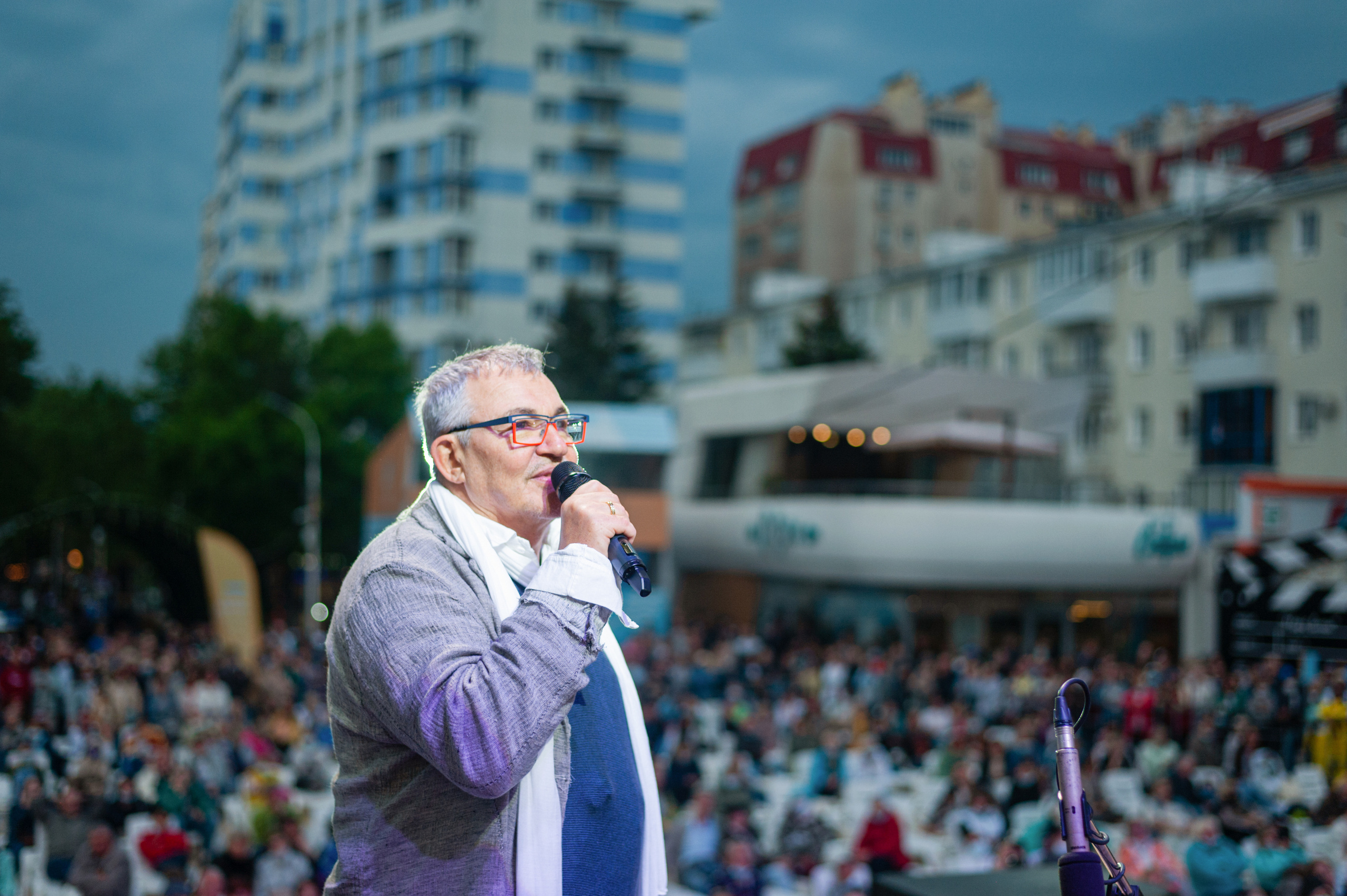 АМОРЕФЕСТ. Фестиваль вина. г. Анапа, Краснодарский край. Фотограф в Нижневартовске Анна Стрельцова
