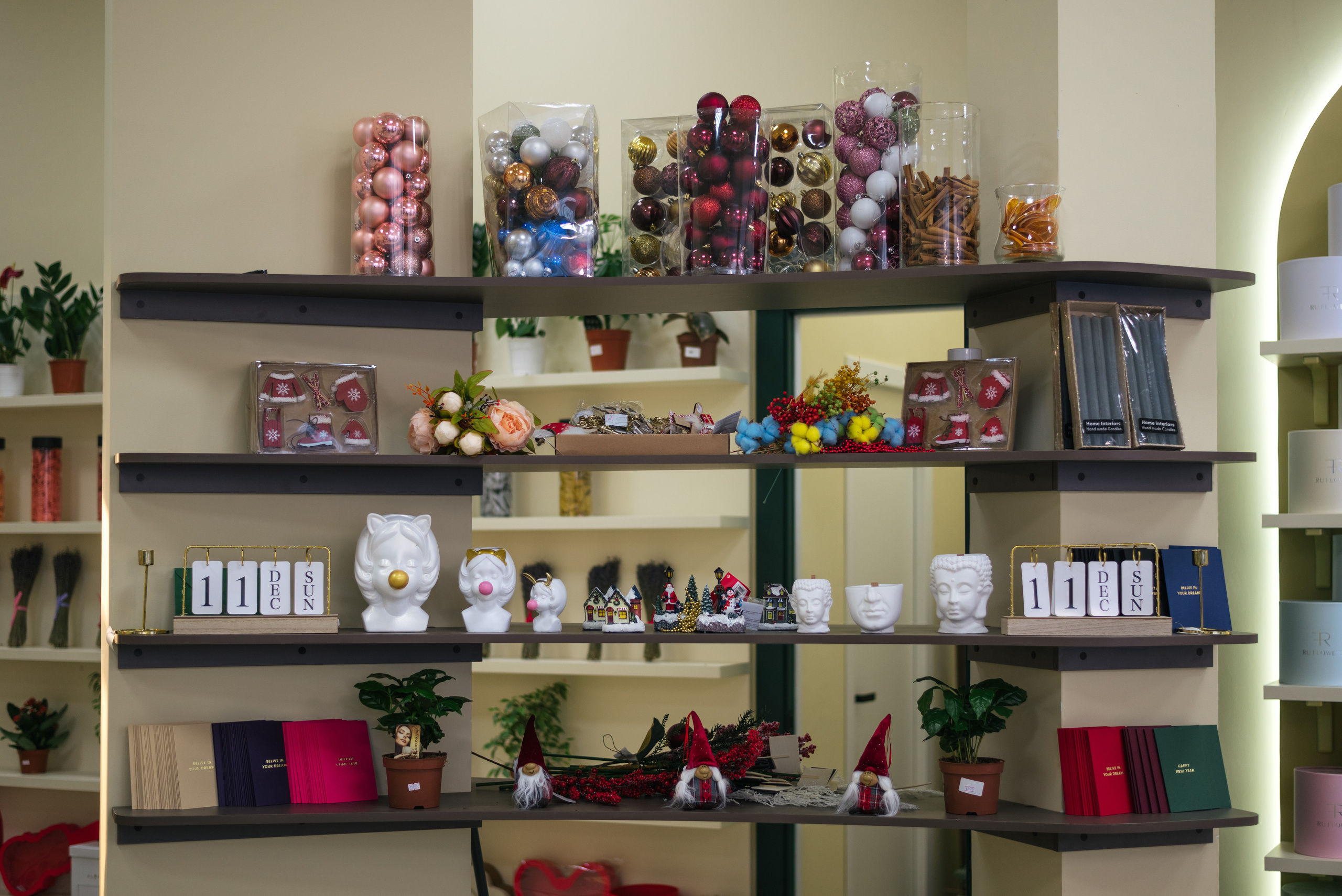 Открытие салона цветов и шаров RU FLOWERS. Фотограф Нижневартовск. Фотограф в Нижневартовске Анна Стрельцова