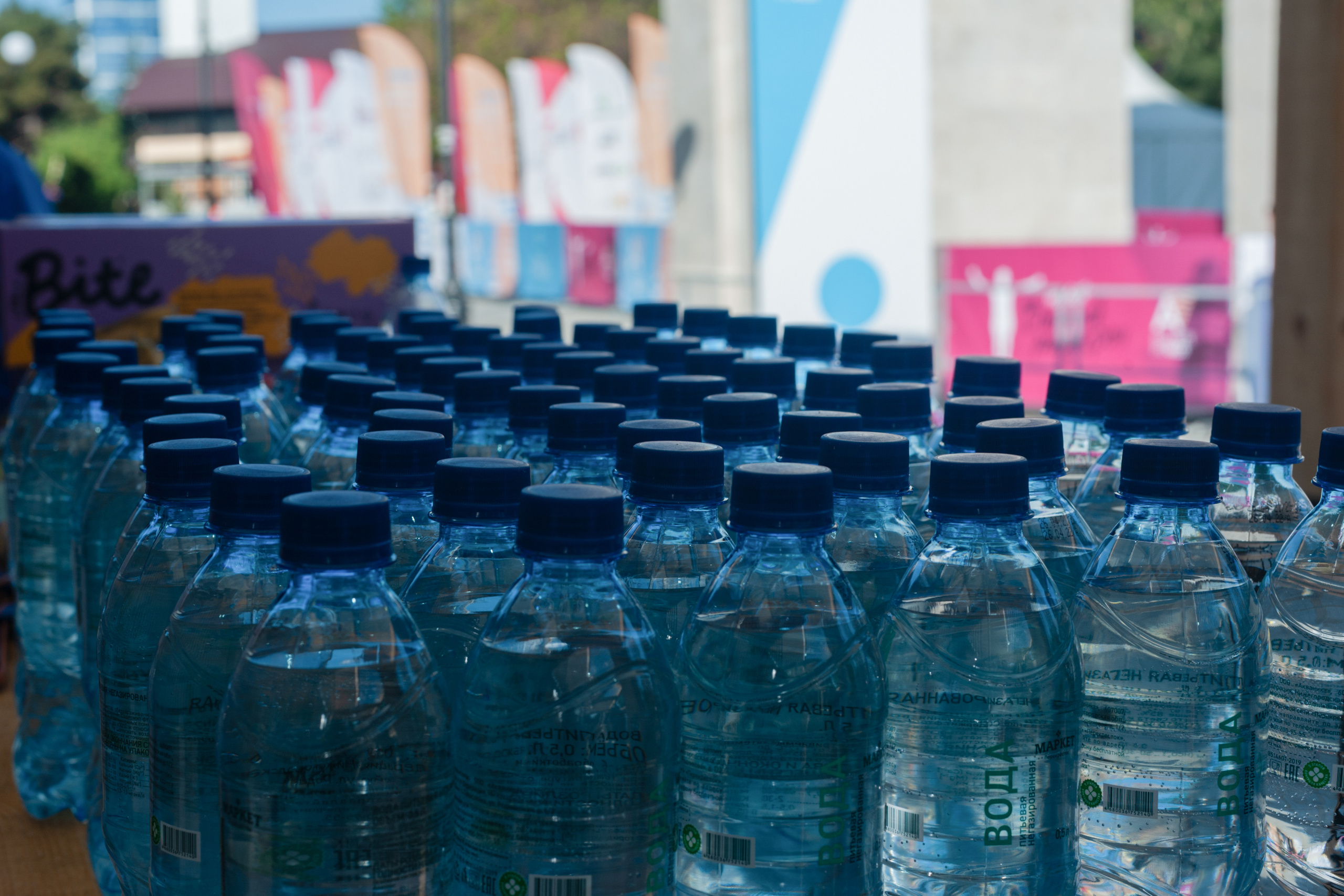 АМОРЕФЕСТ. Фестиваль вина. г. Анапа, Краснодарский край. Фотограф в Нижневартовске Анна Стрельцова