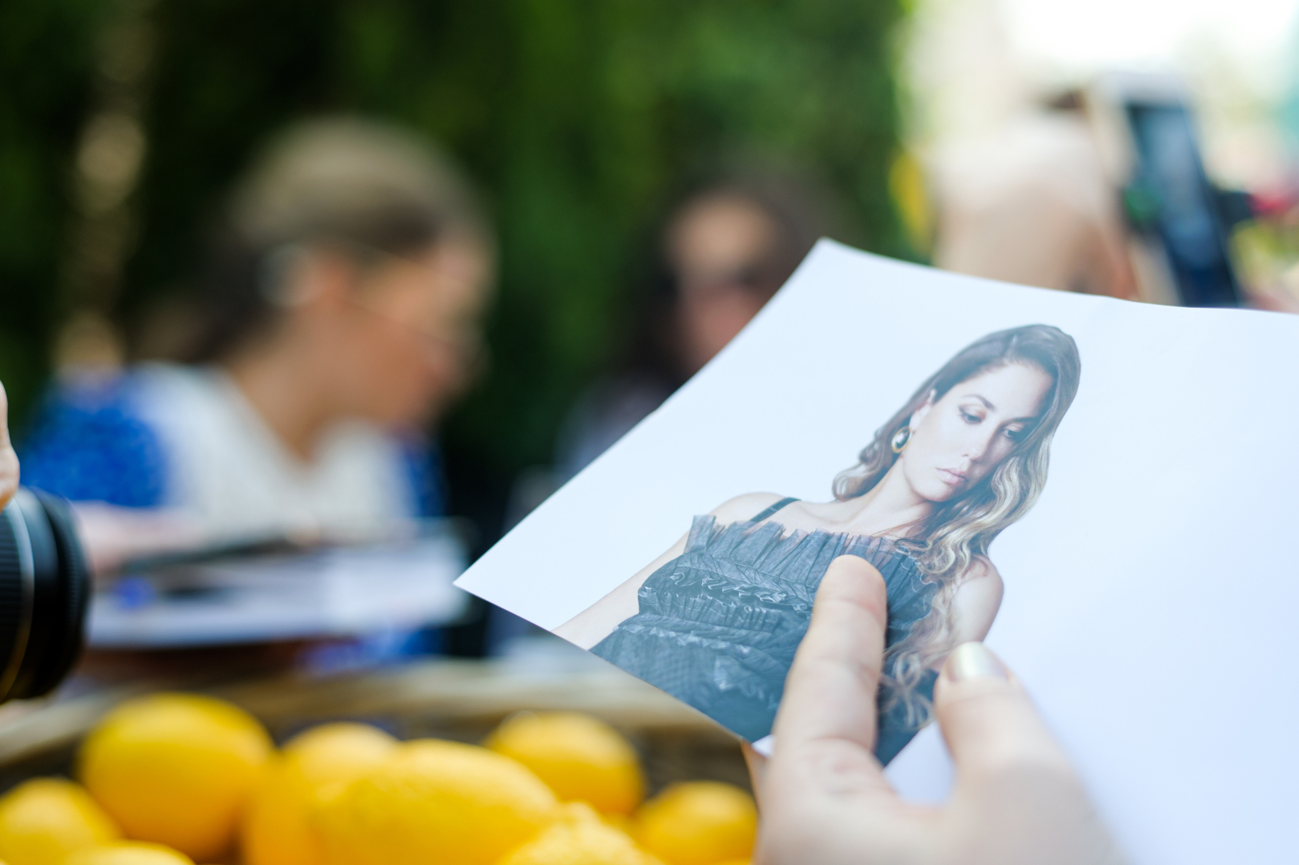 АМОРЕФЕСТ. Фестиваль вина. г. Анапа, Краснодарский край. Фотограф в Нижневартовске Анна Стрельцова