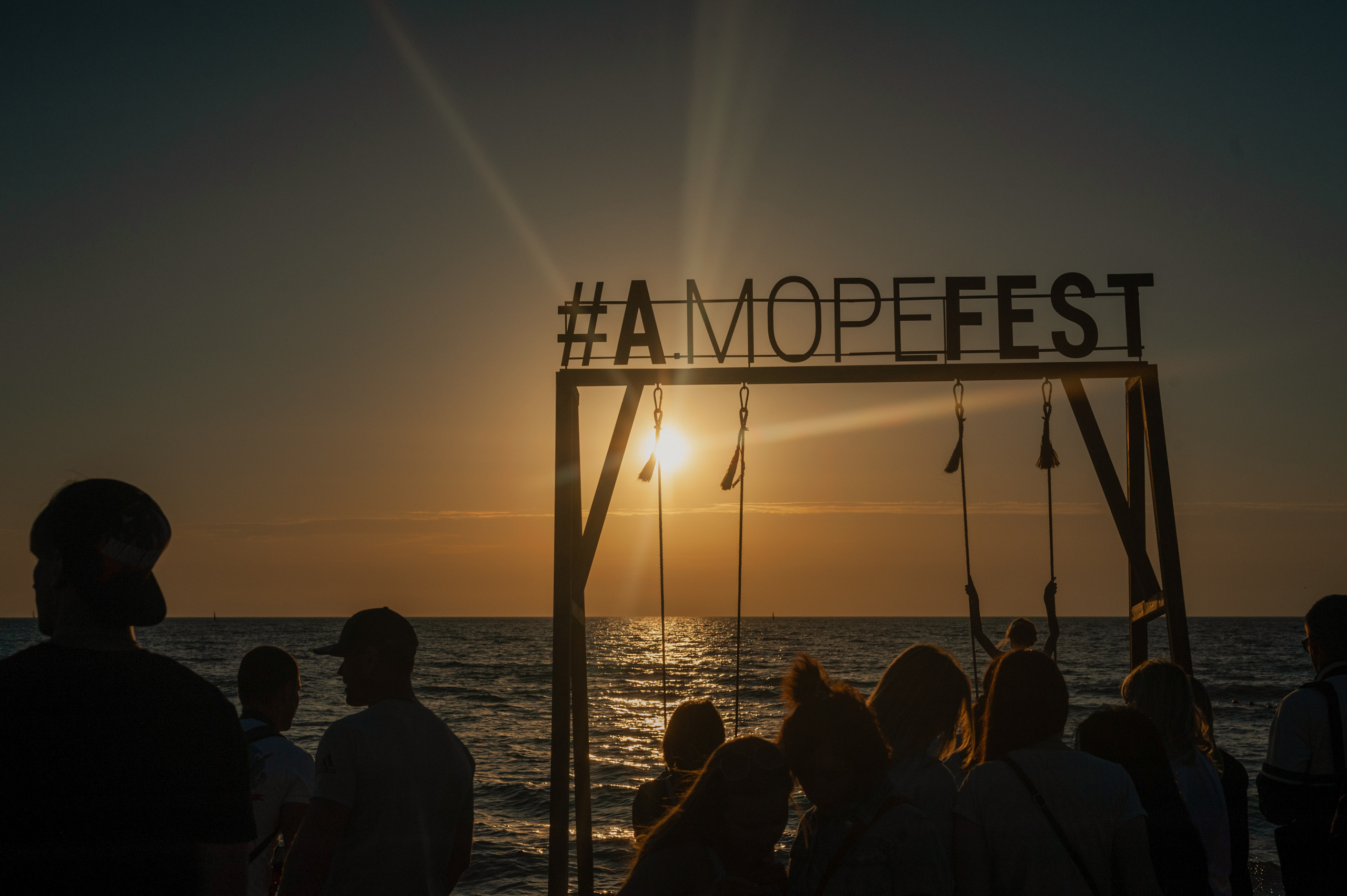 АМОРЕФЕСТ. Фестиваль вина. г. Анапа, Краснодарский край. Фотограф в Нижневартовске Анна Стрельцова