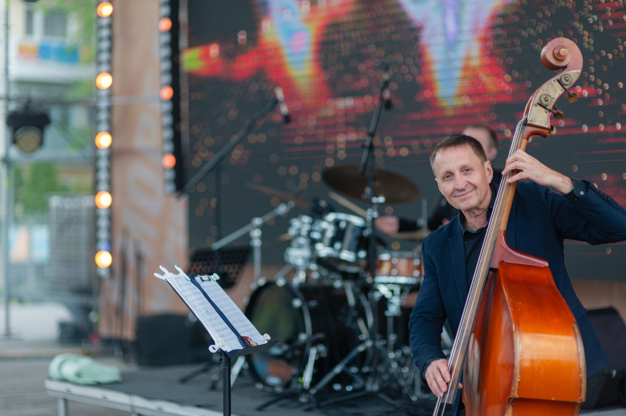АМОРЕФЕСТ. Фестиваль вина. г. Анапа, Краснодарский край. Фотограф в Нижневартовске Анна Стрельцова